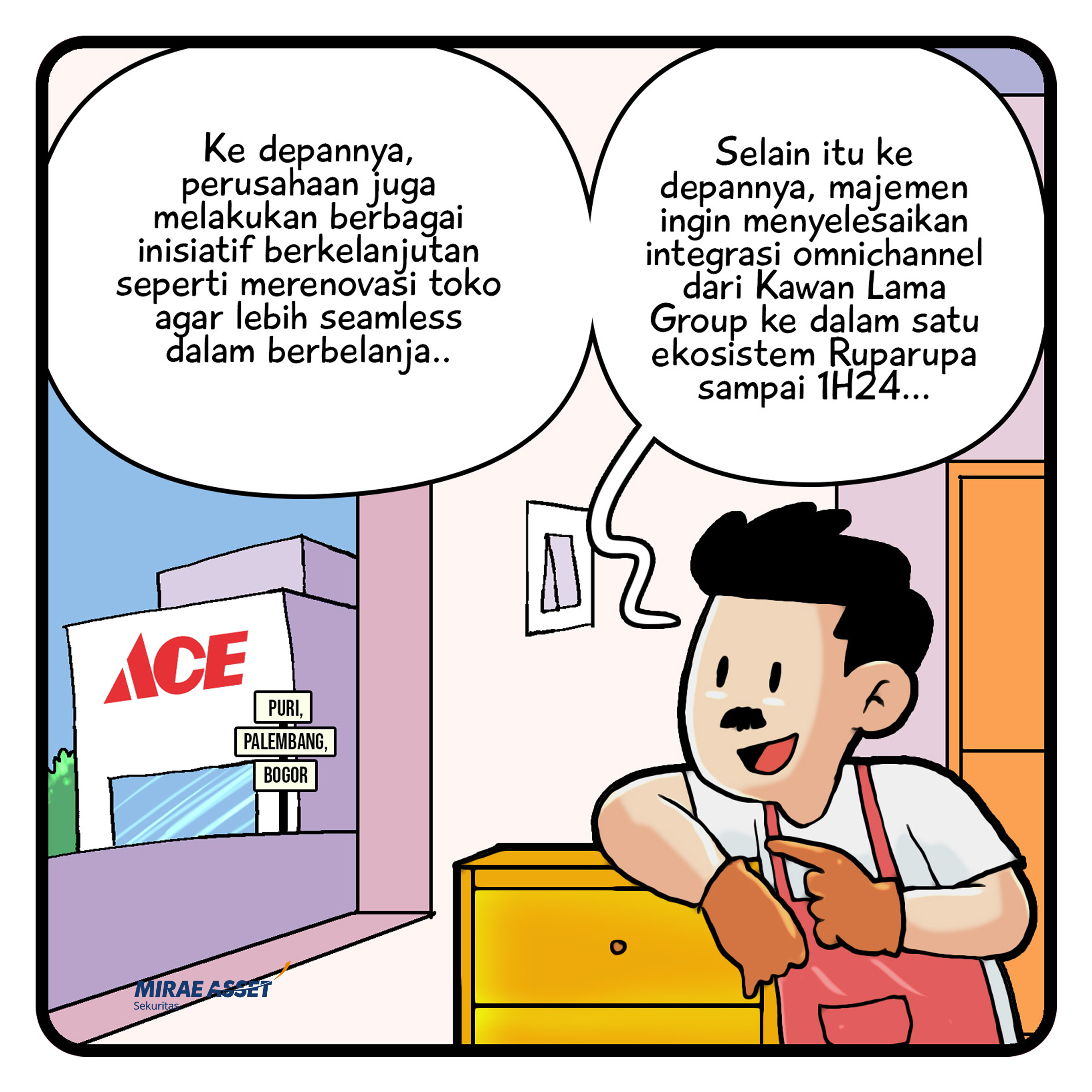 22 November 2023