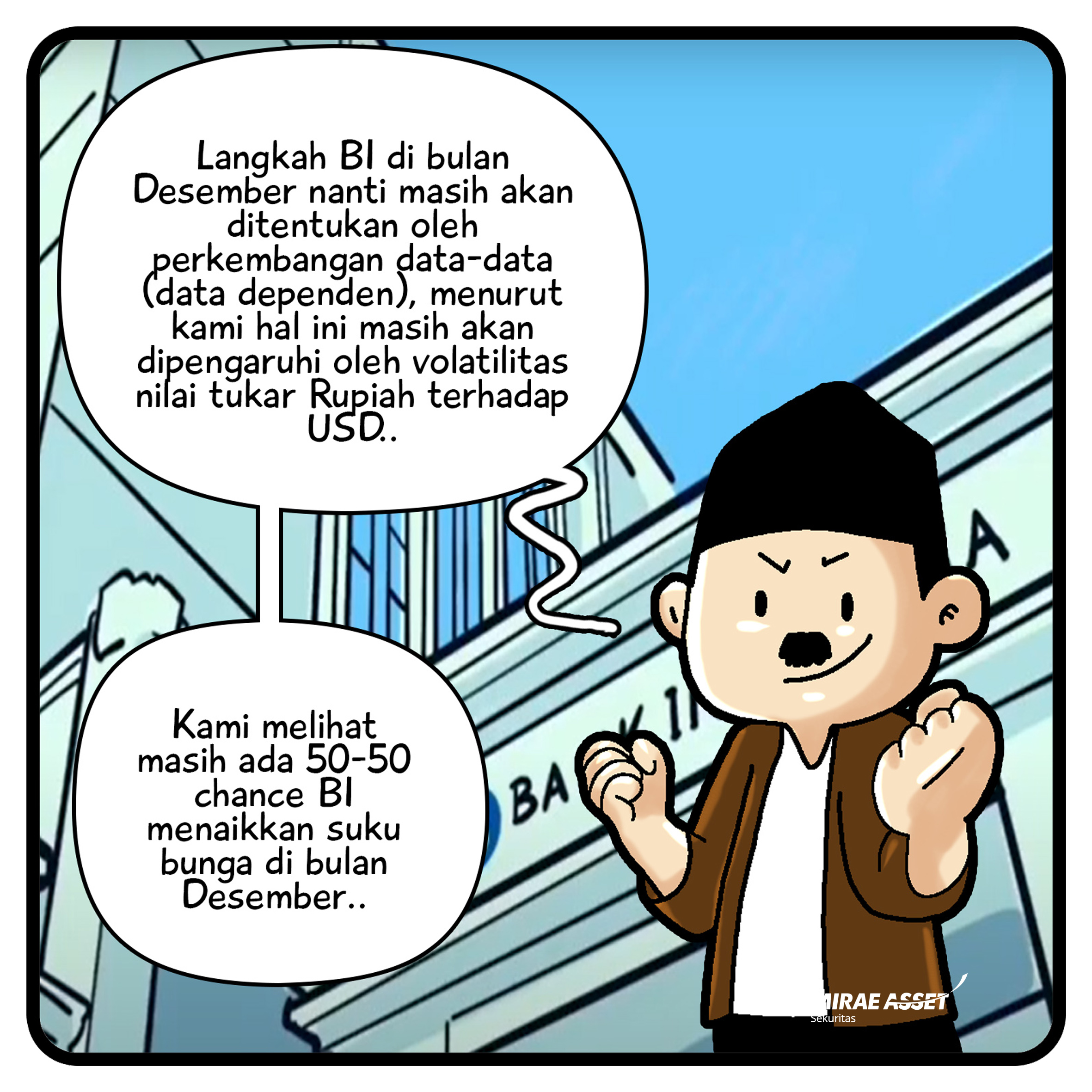 24 November 2023