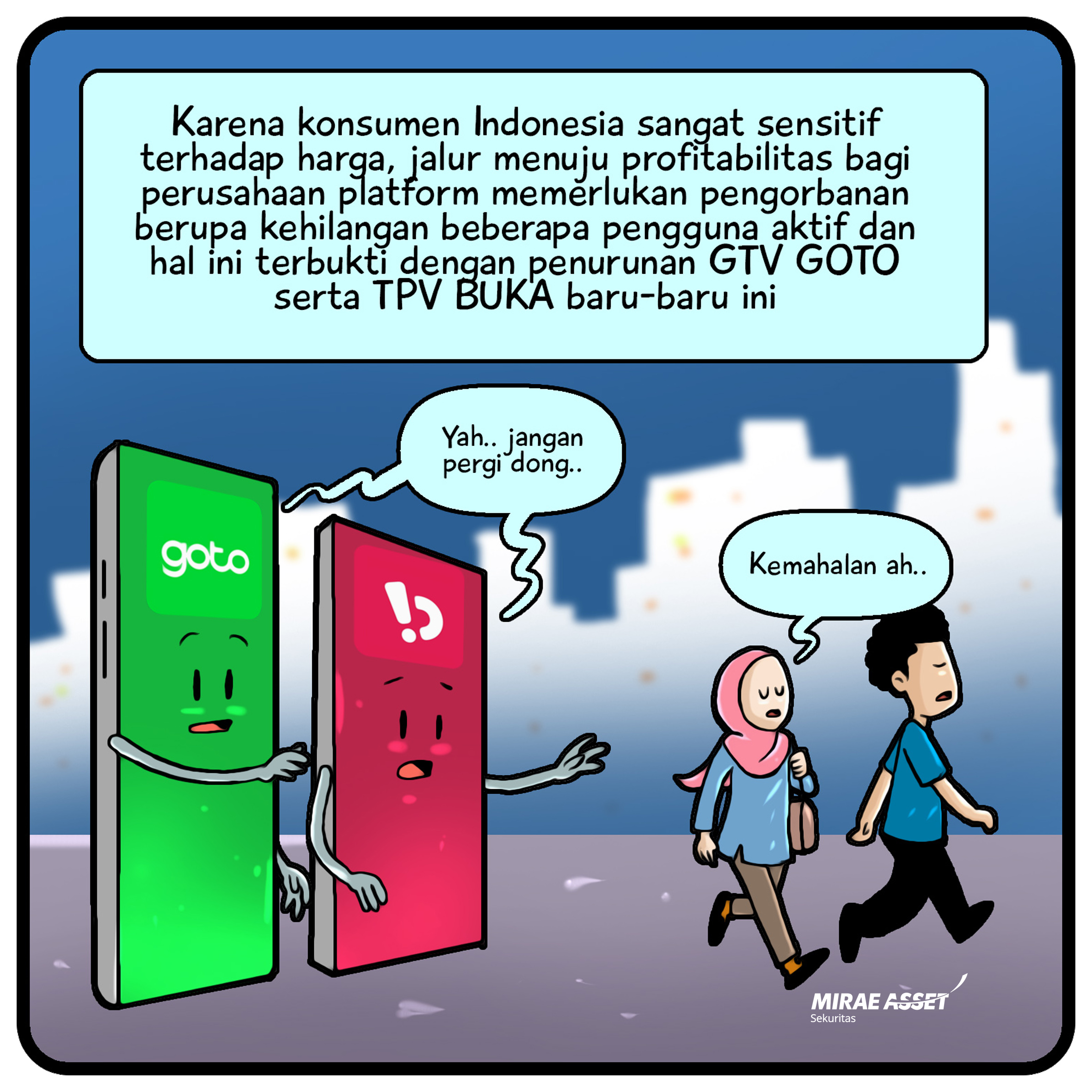 27 November 2023