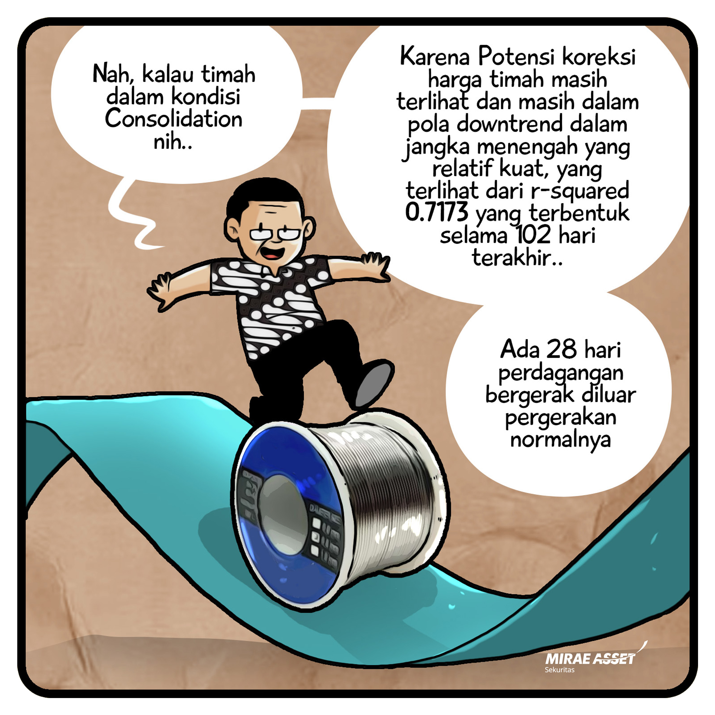 28 November 2023