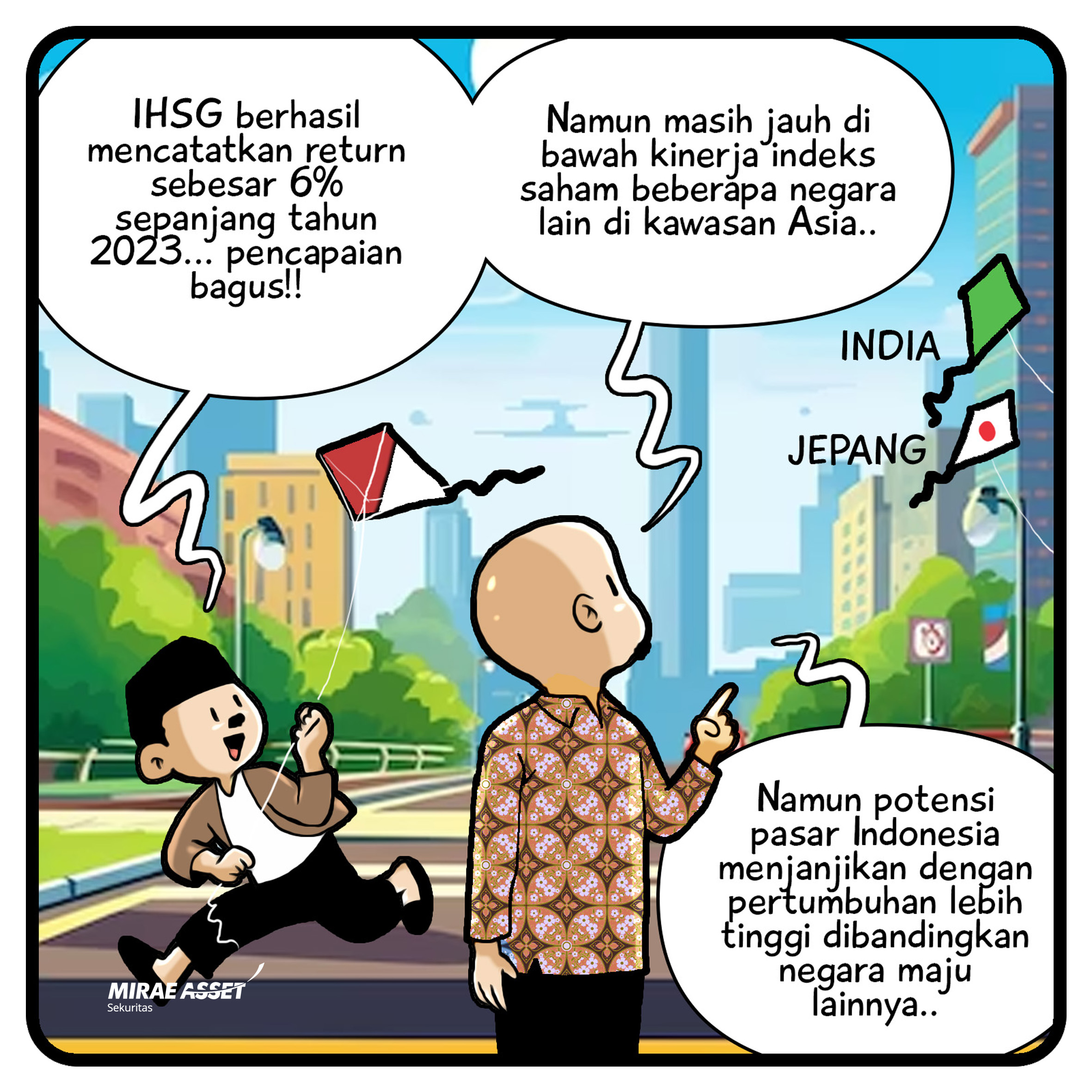 5 Januari 2024