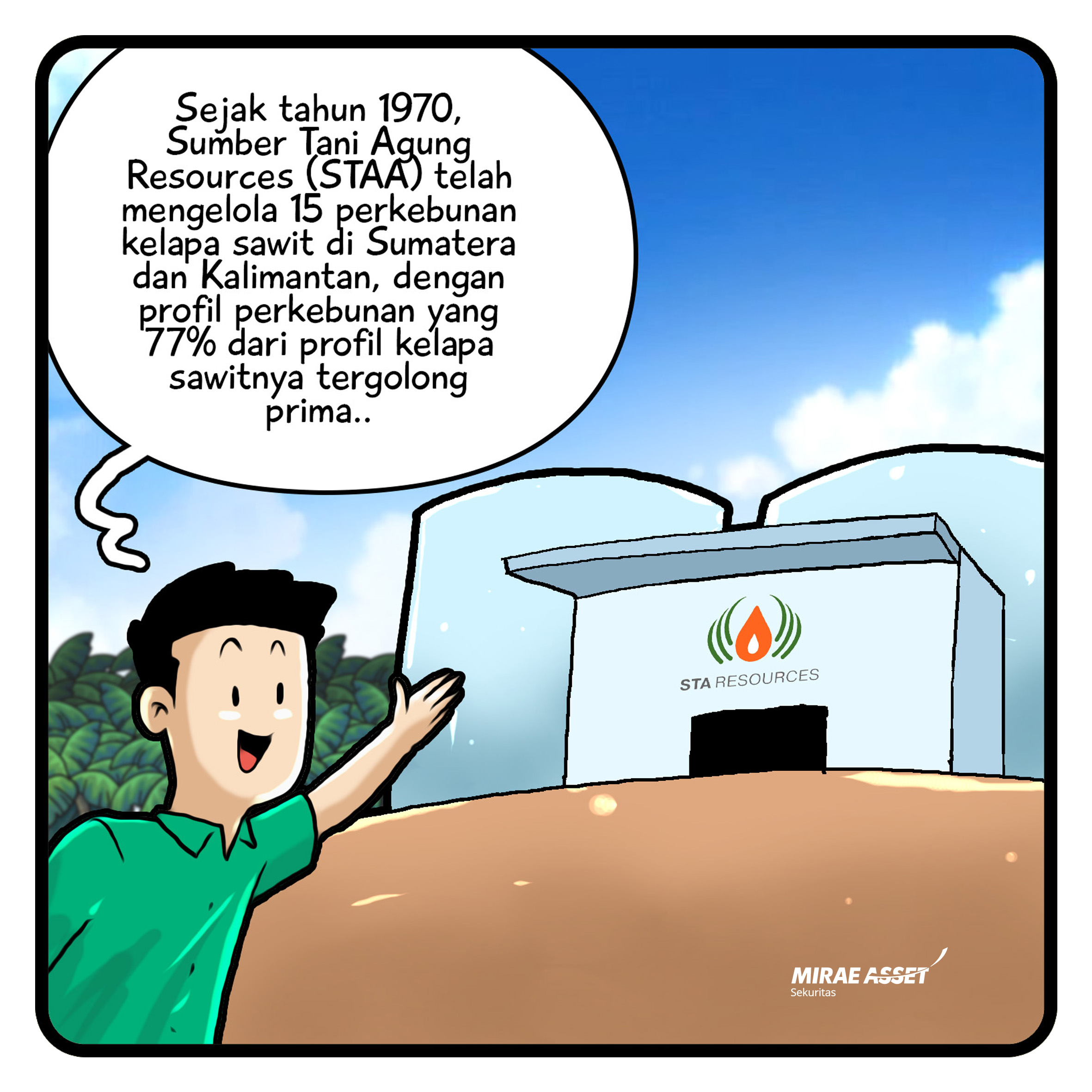 20 Desember 2023
