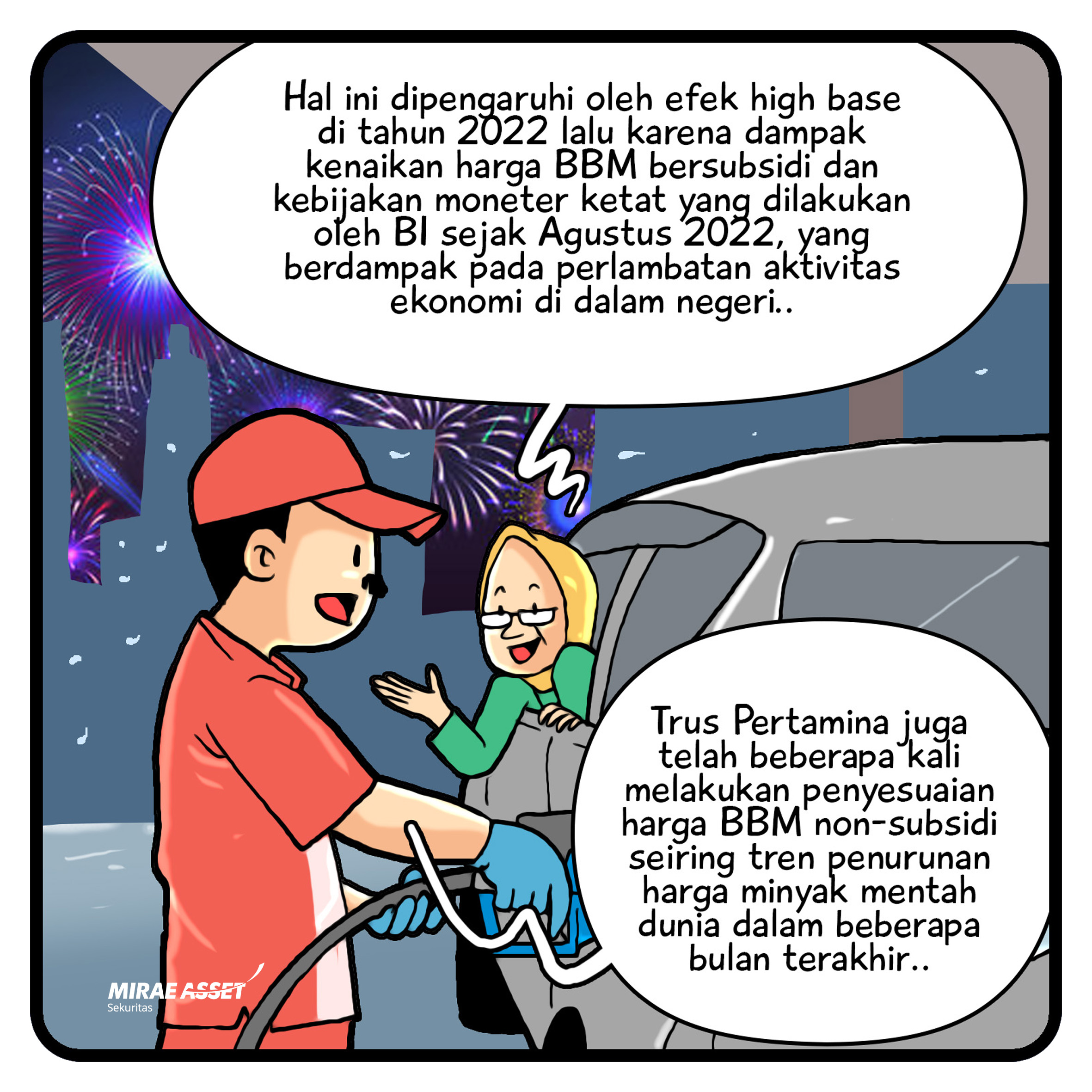 3 Januari 2024