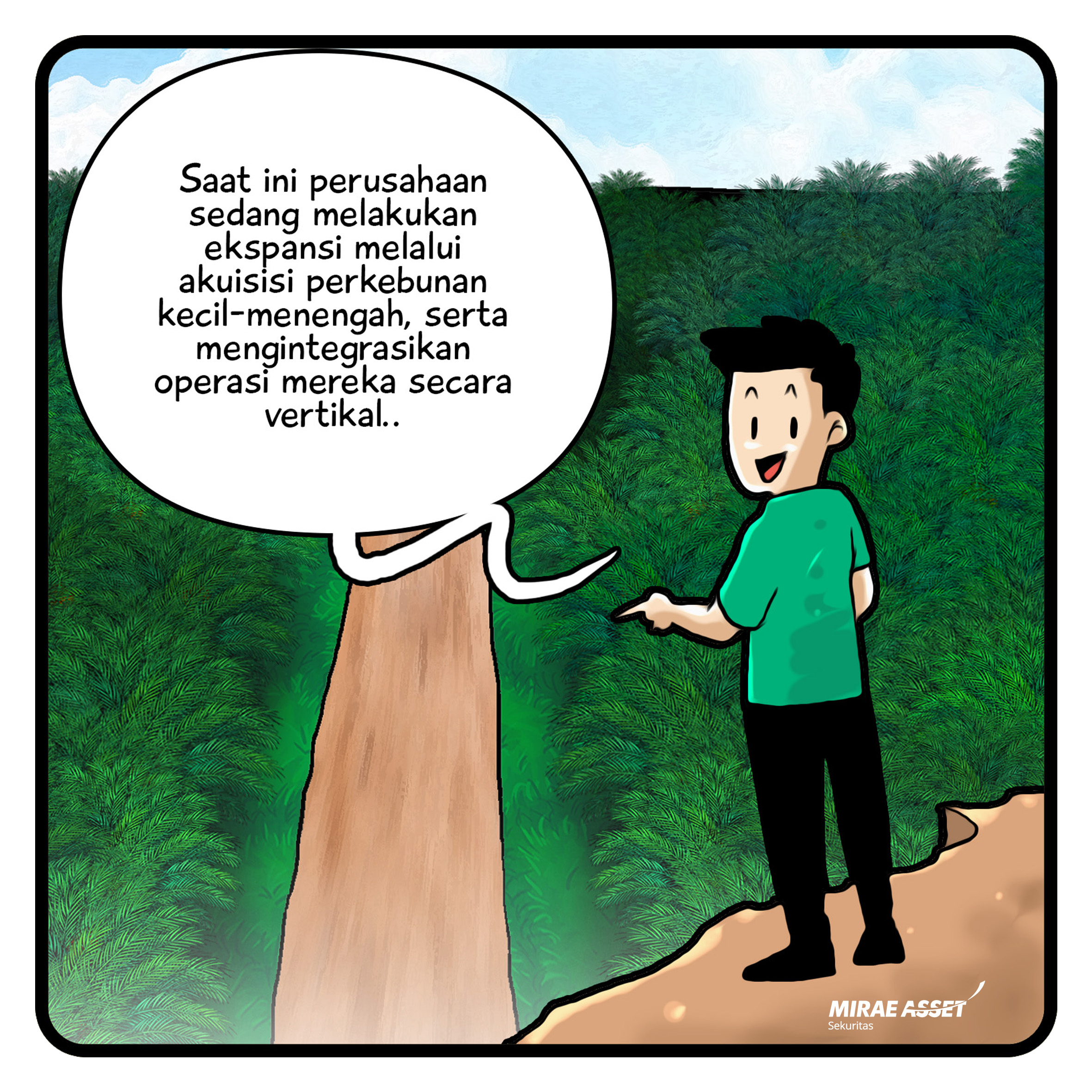 20 Desember 2023