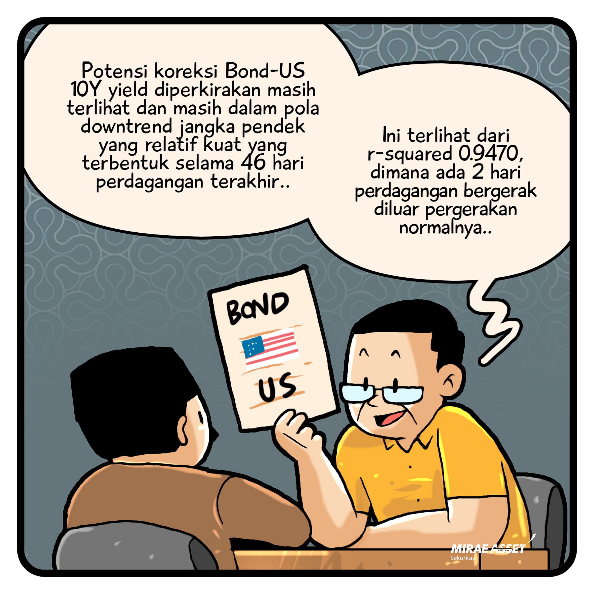 21 Desember 2023