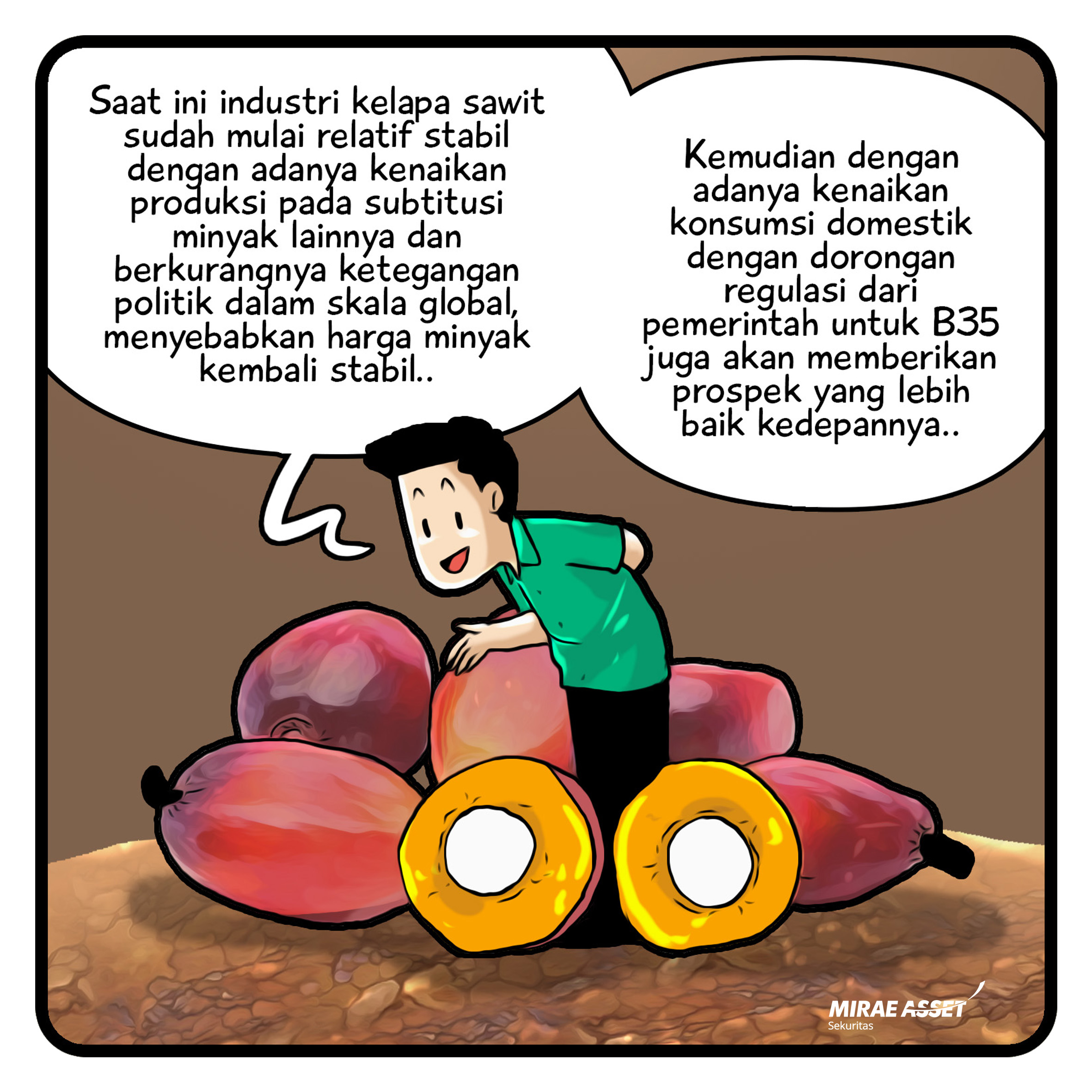 20 Desember 2023