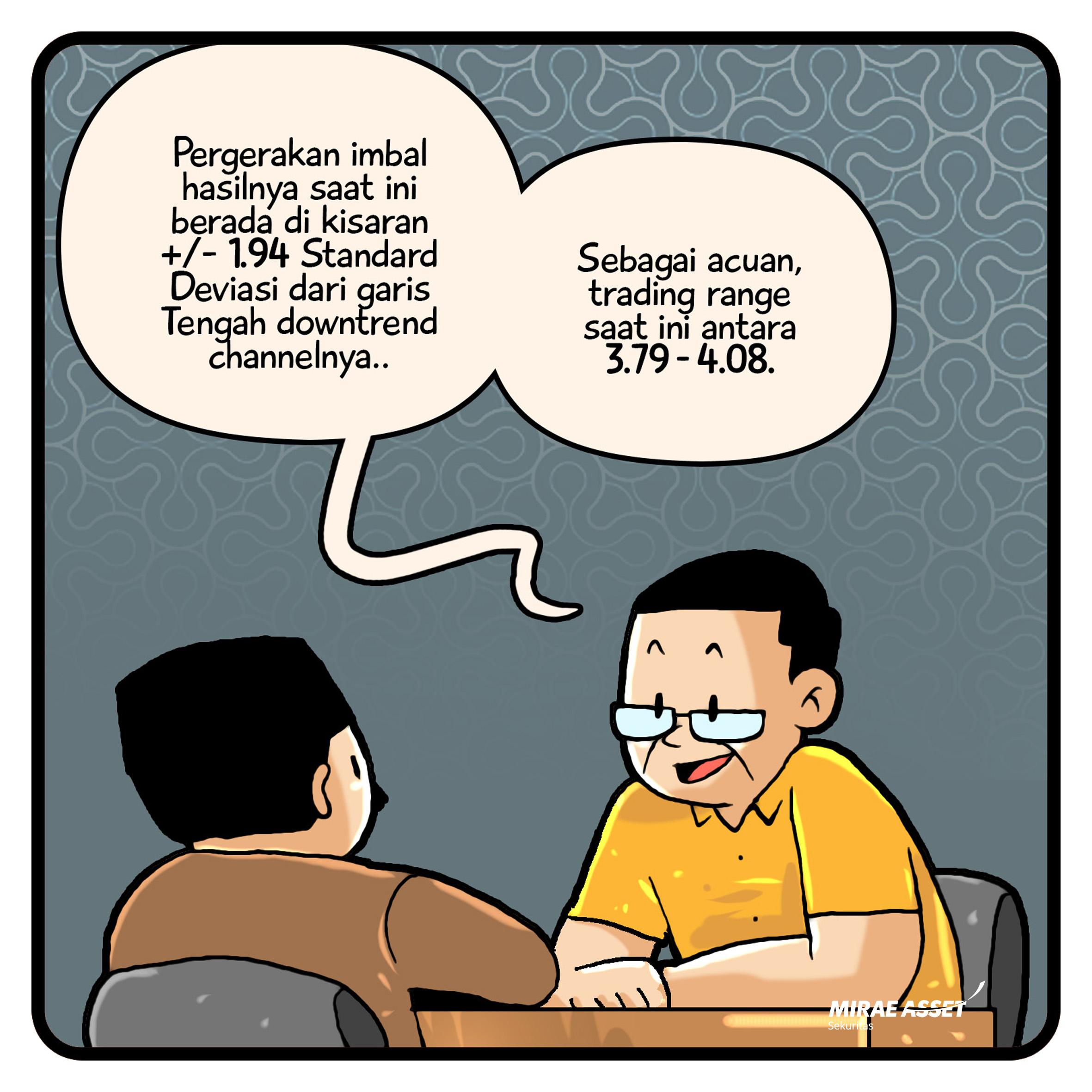 21 Desember 2023