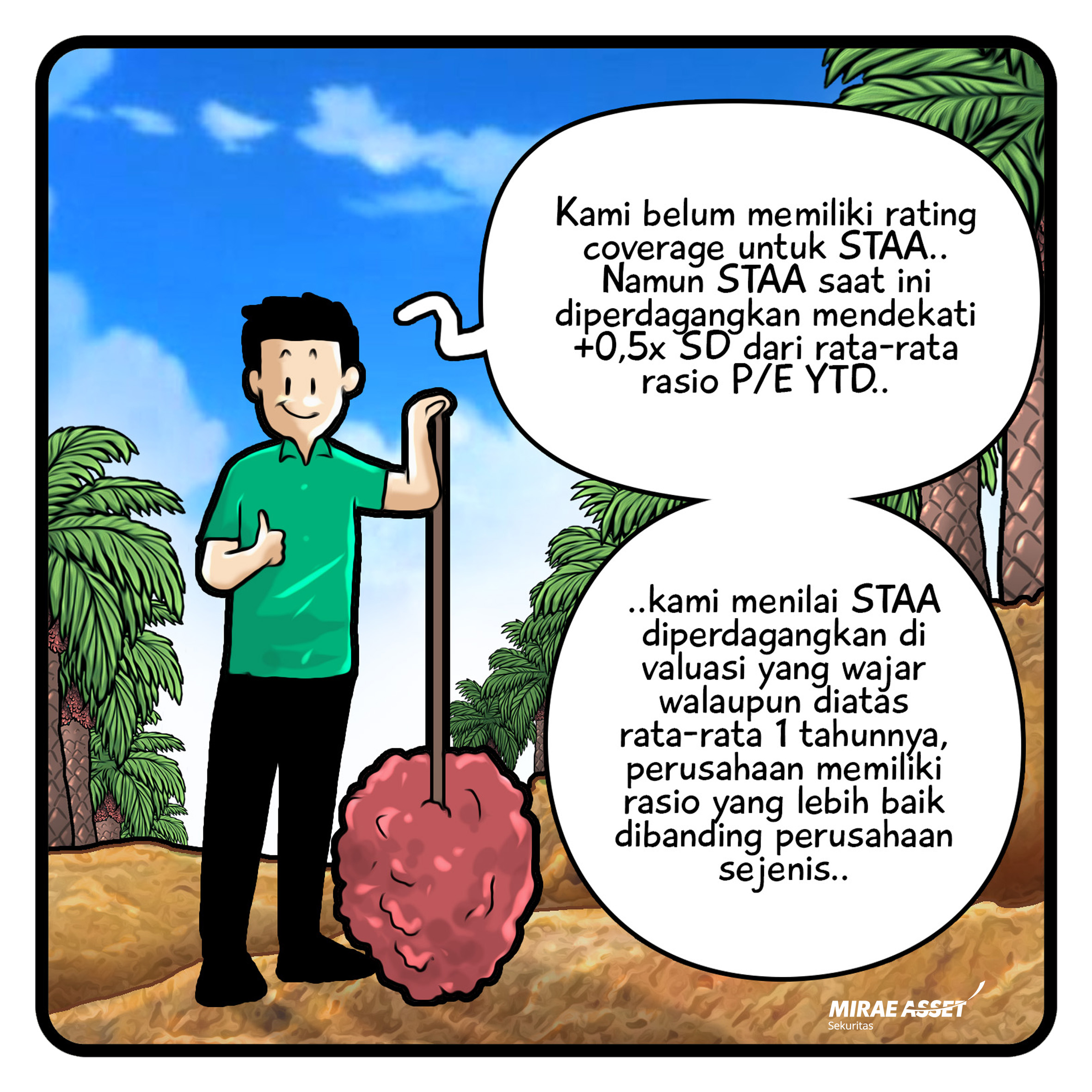 20 Desember 2023