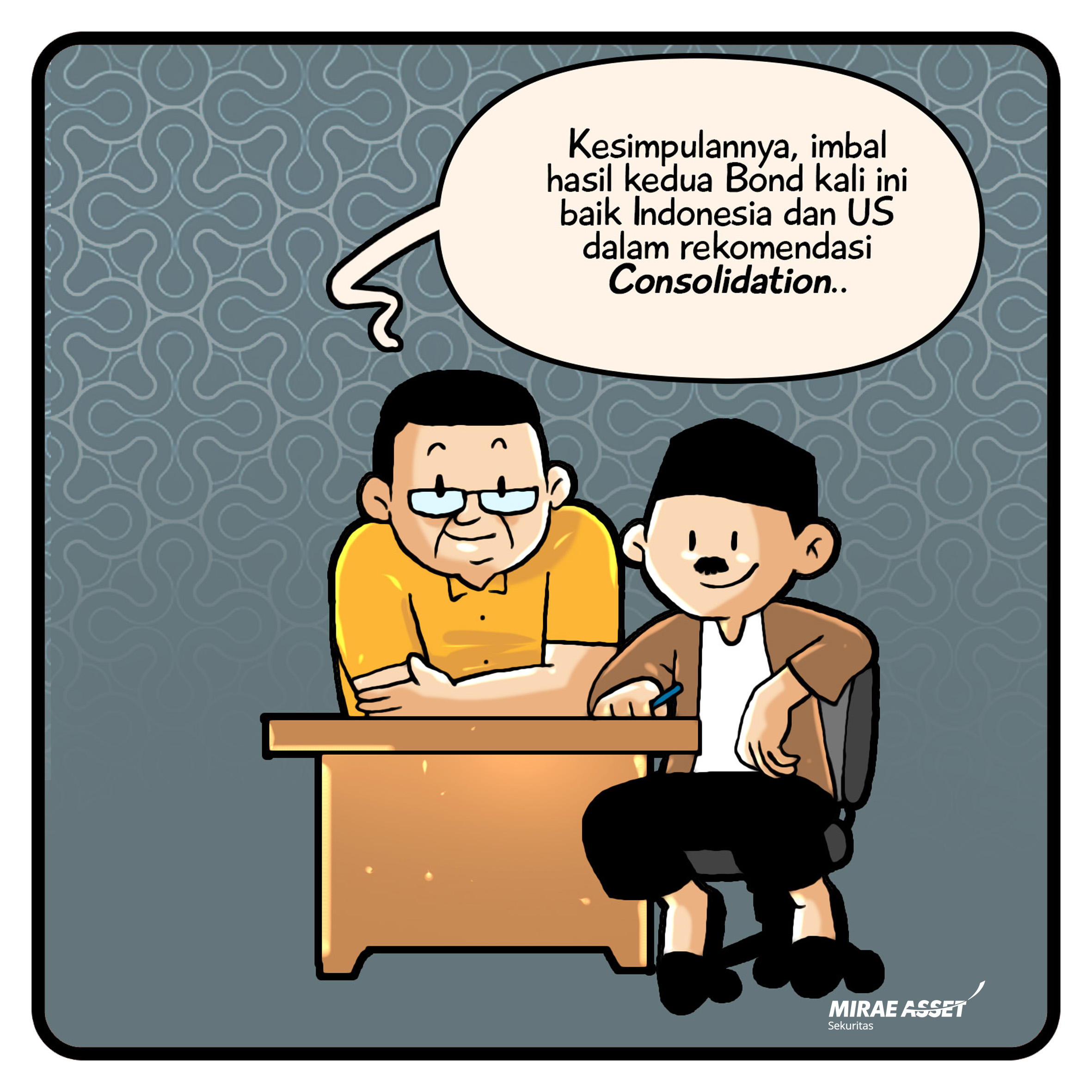 21 Desember 2023