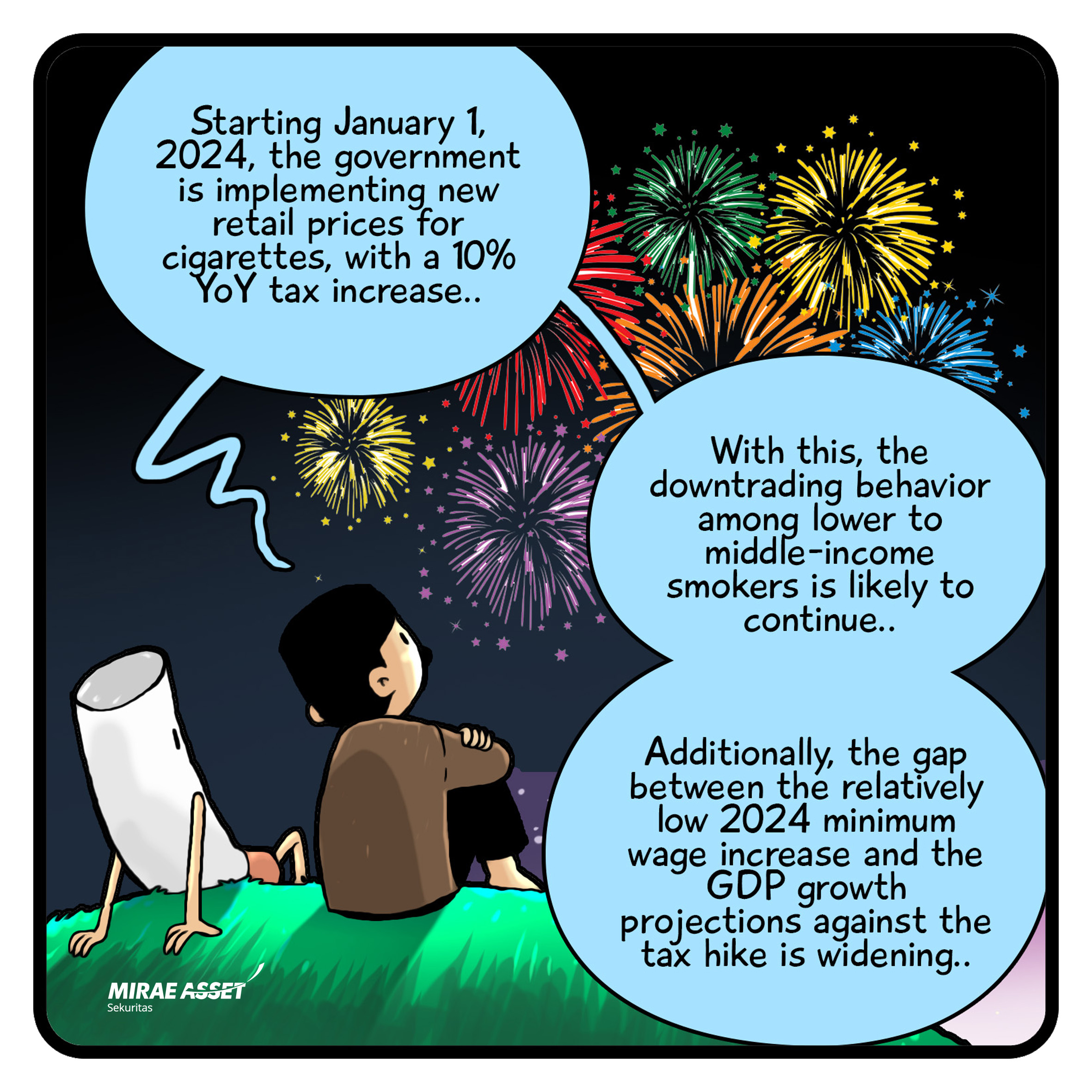 4 Januari 2024
