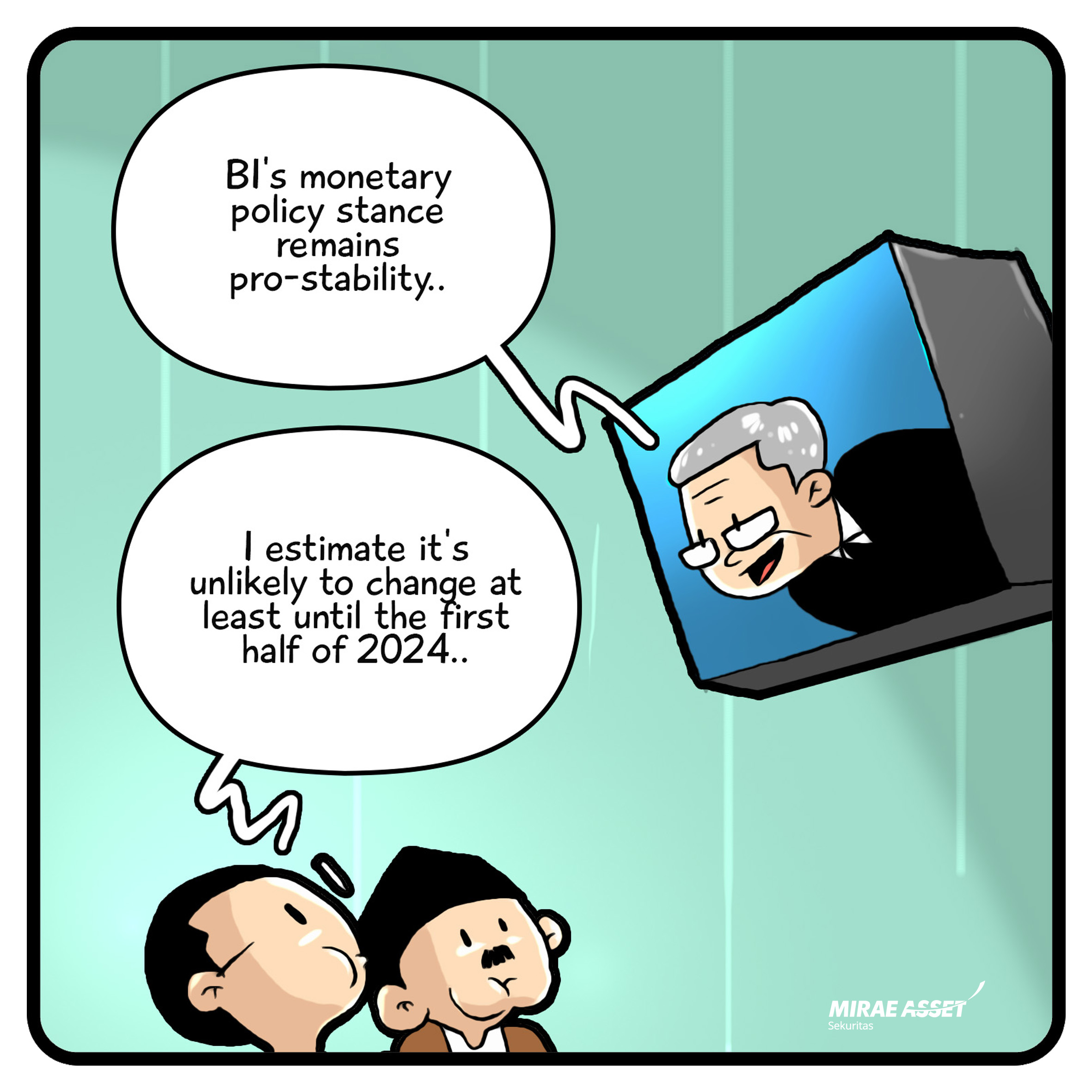 27 Desember 2023