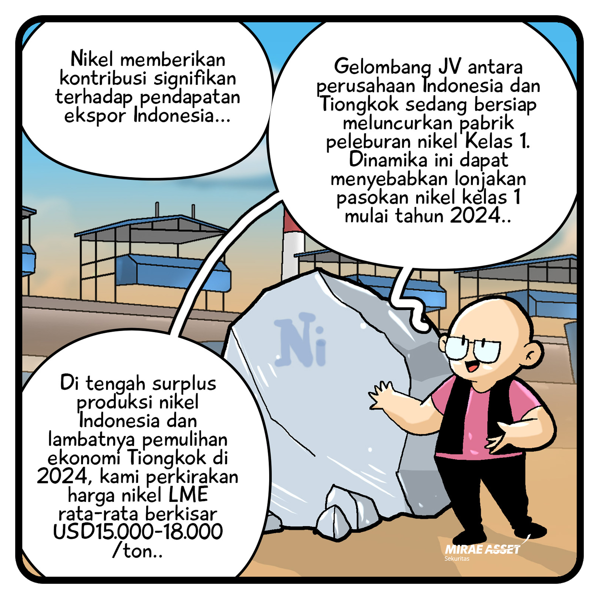 8 januari 2023