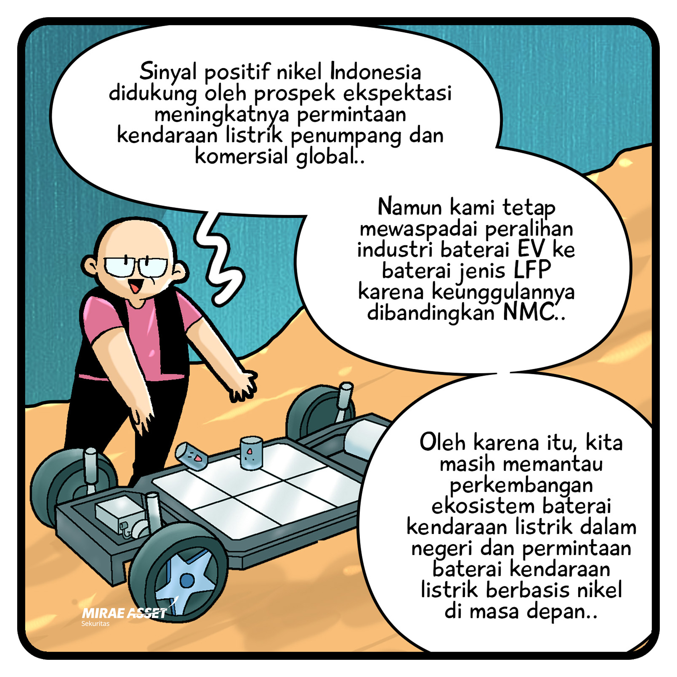 8 januari 2023