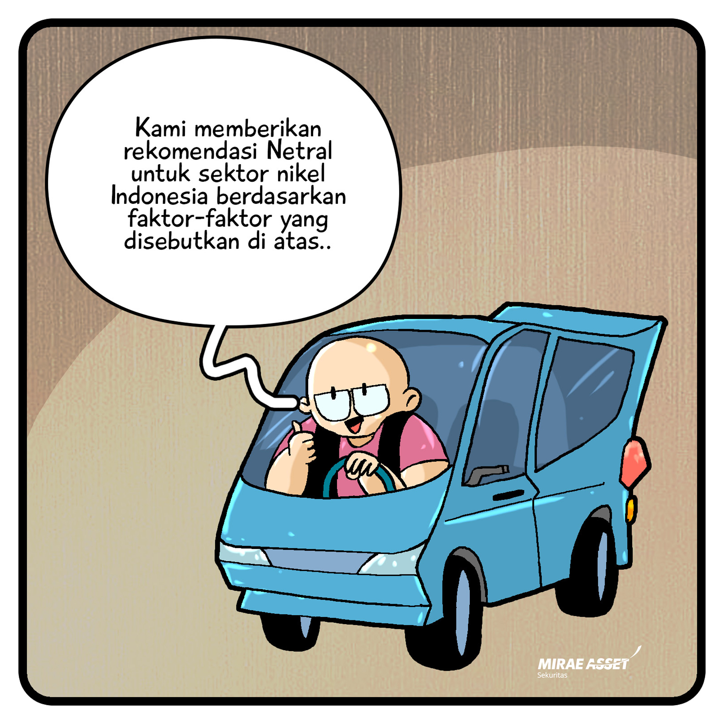 8 januari 2023