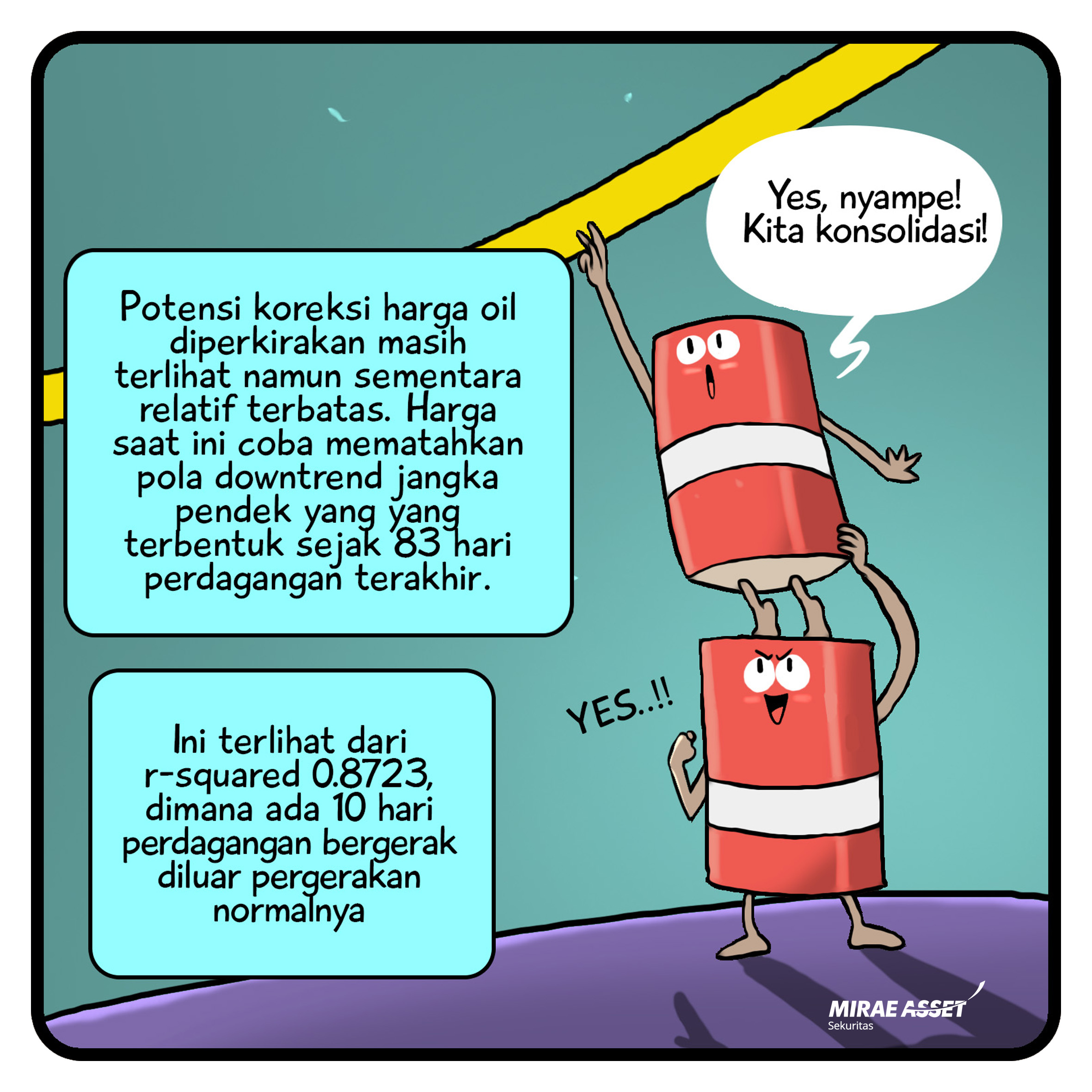 9 Januari 2024