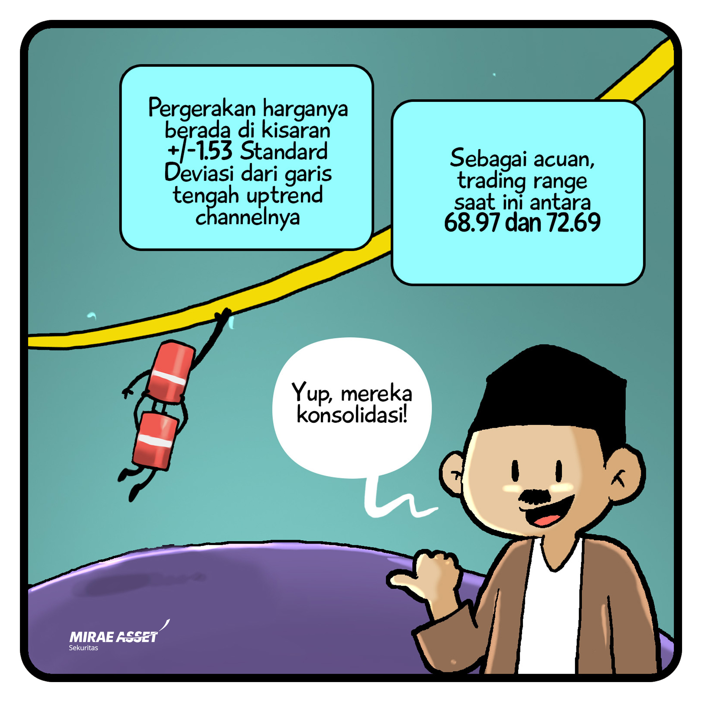 9 Januari 2024