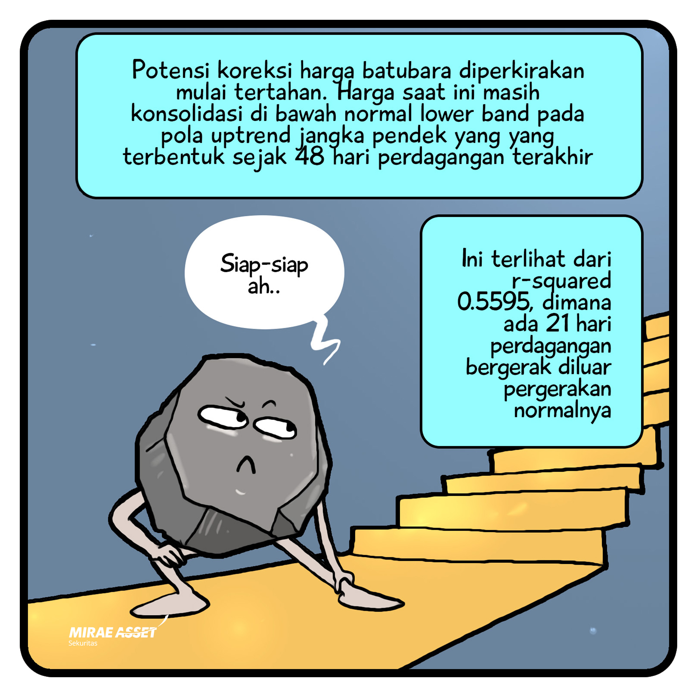 9 Januari 2024