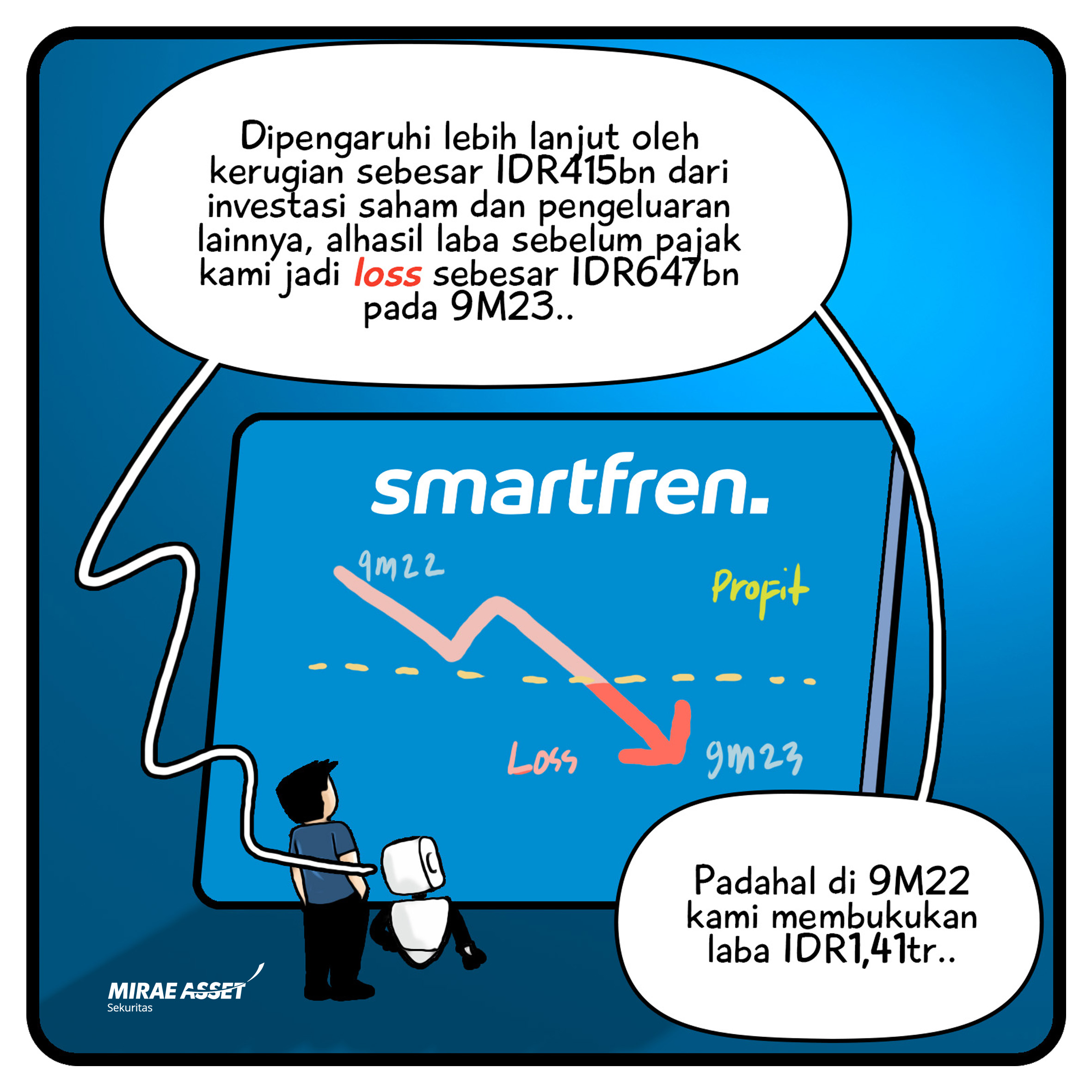10 Januari 2024