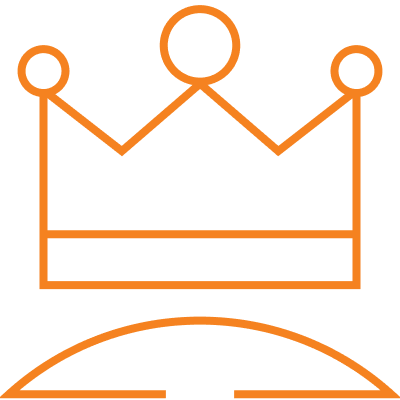 Client First