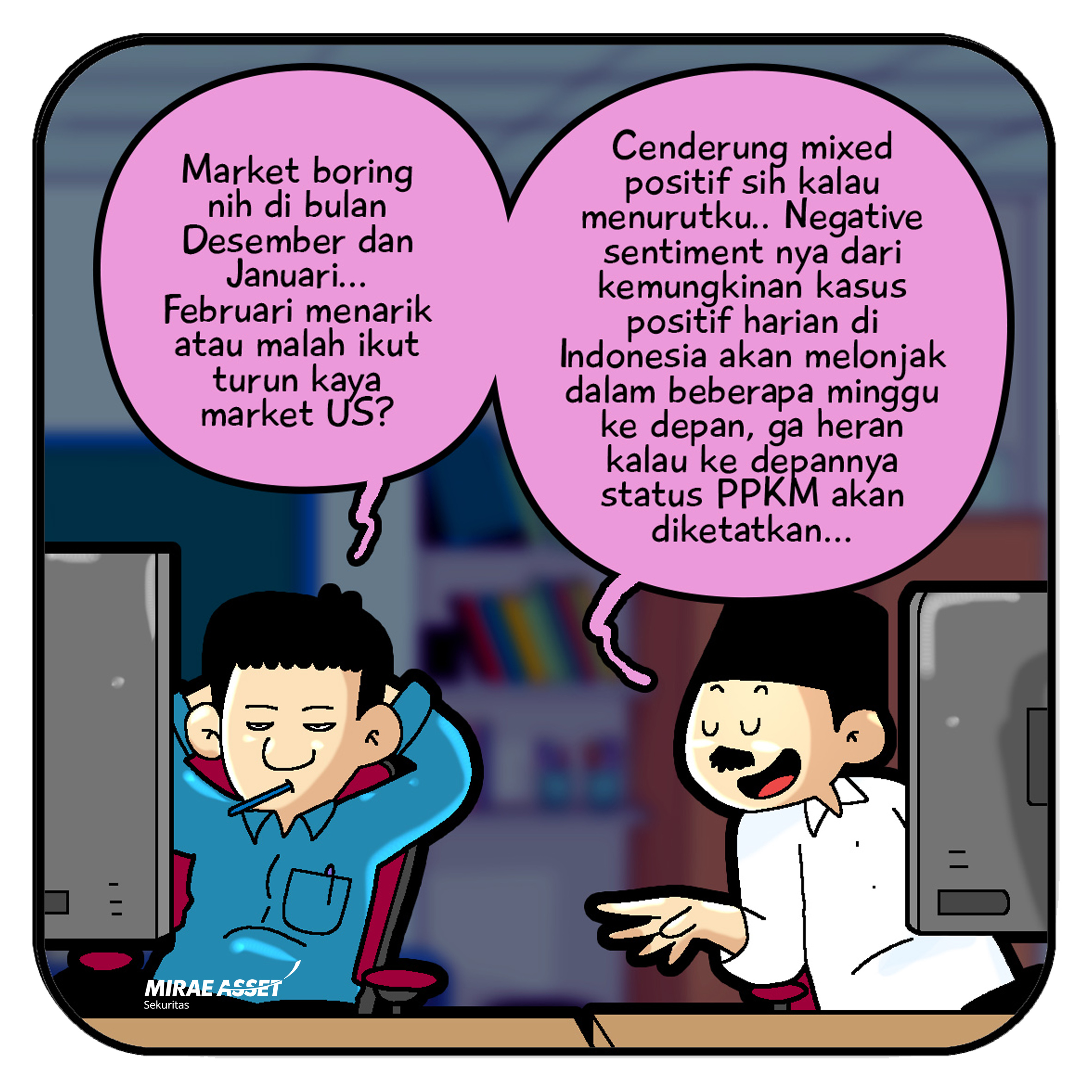 8 Feb