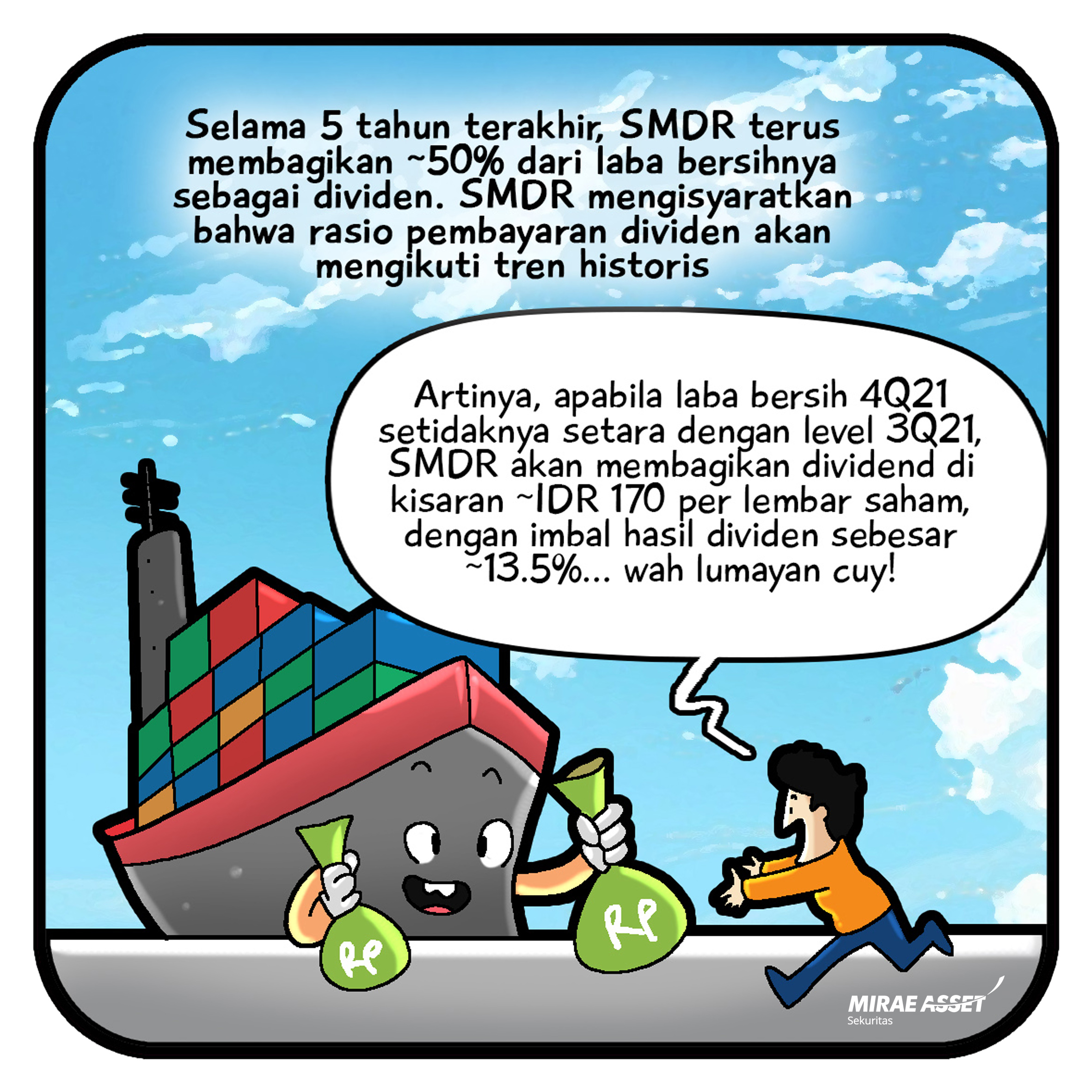 11 Maret 2022
