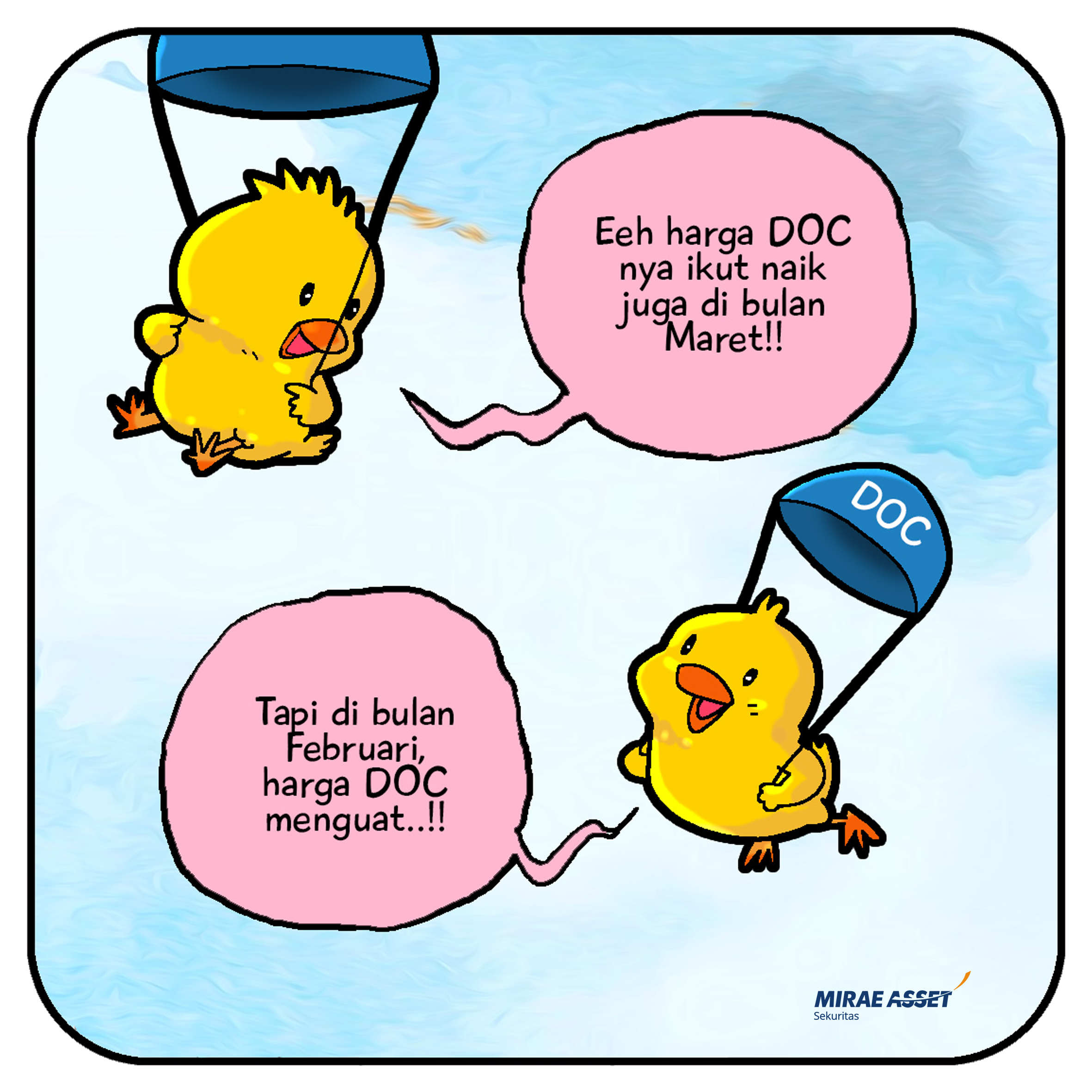 17 Maret 2022
