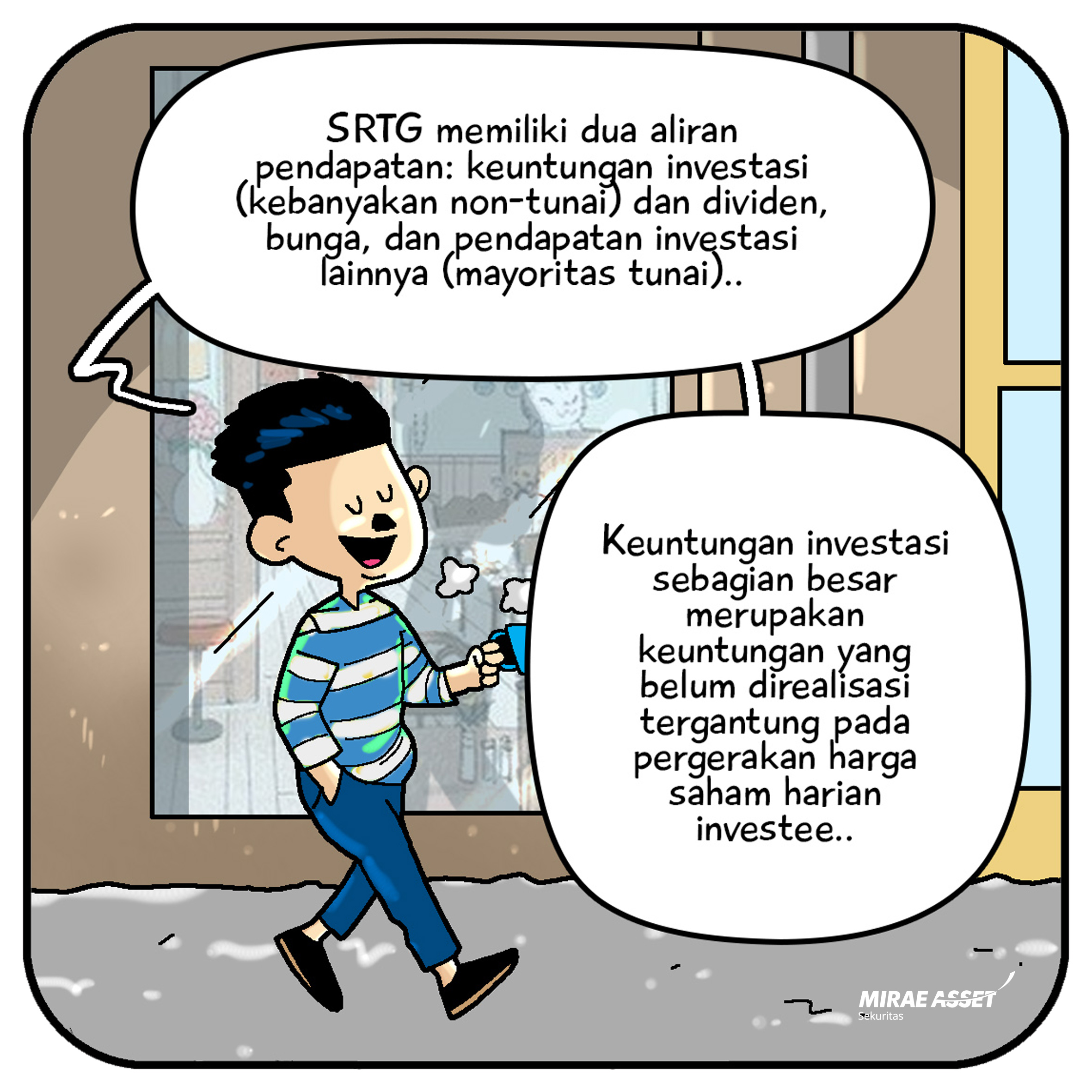 25 Maret 2022