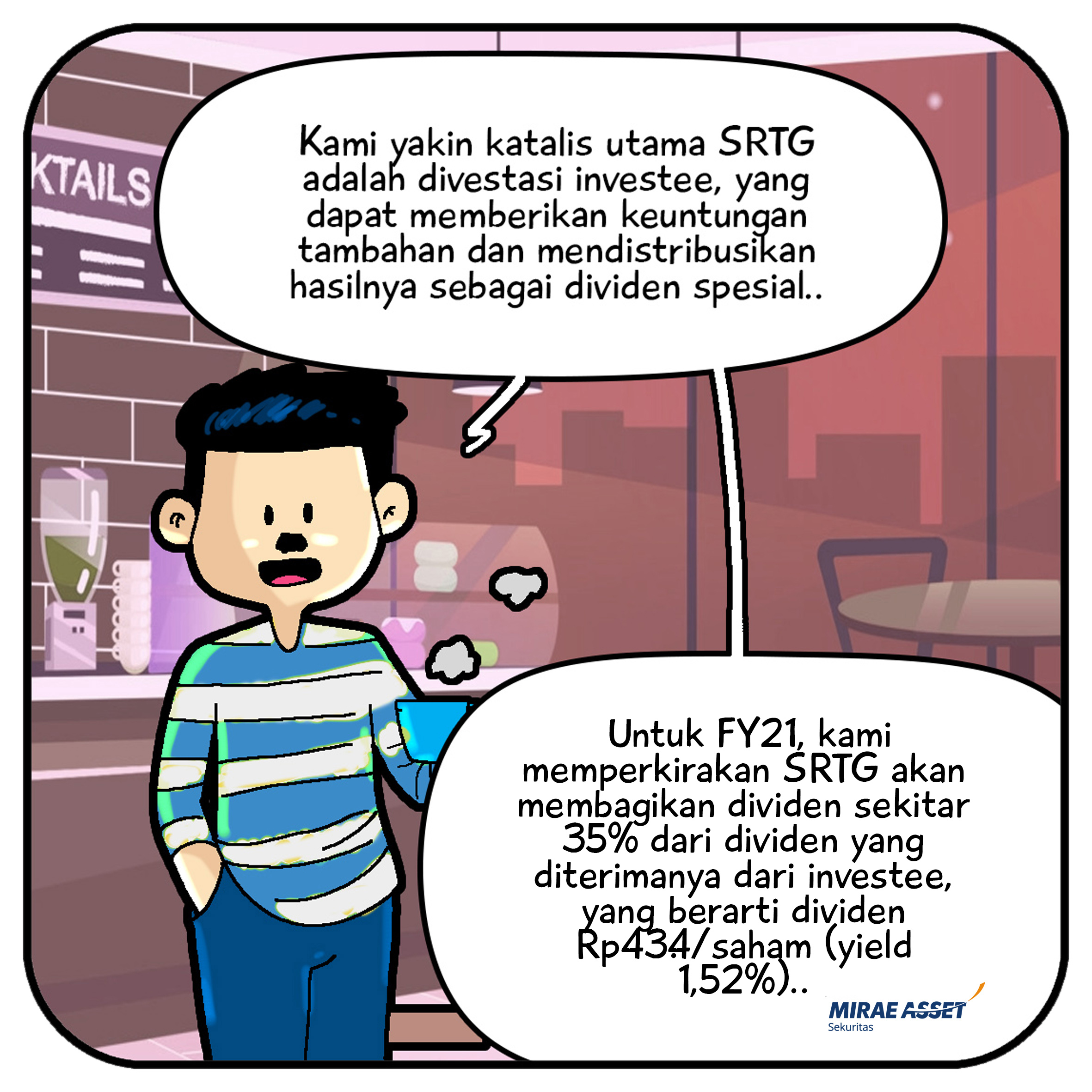 25 Maret 2022