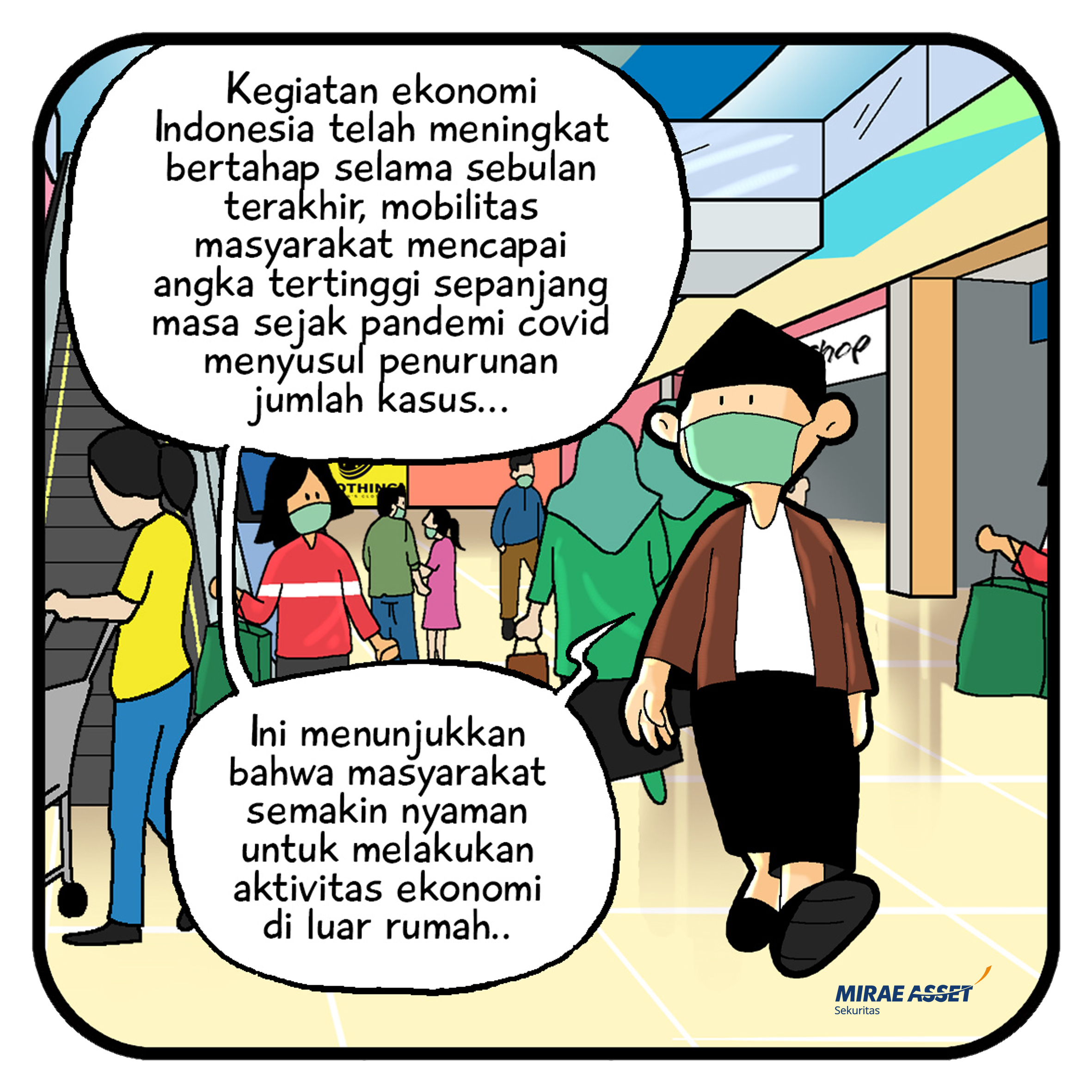 11 April 2022