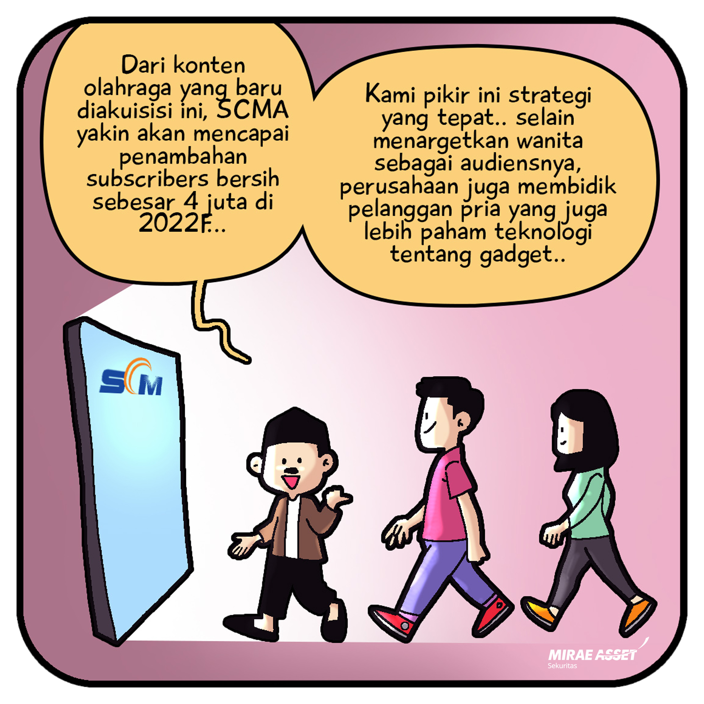 14 April 2022