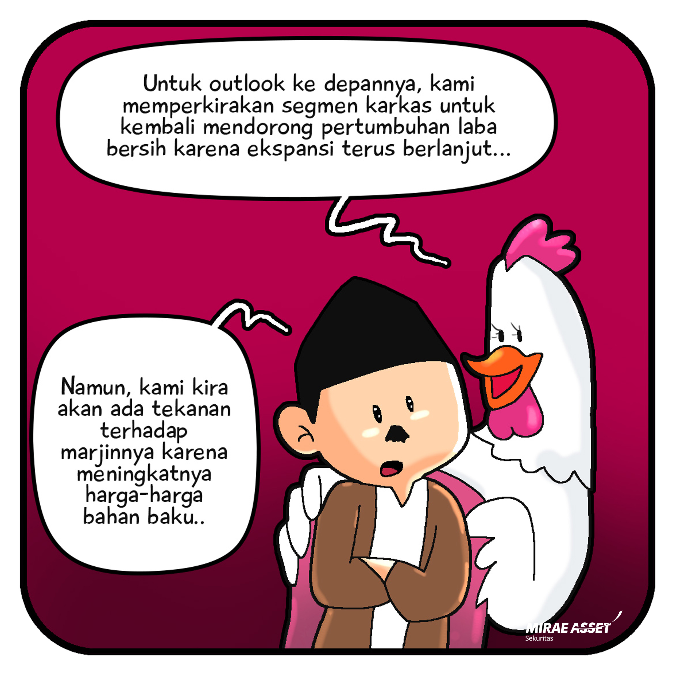 18 April 2022