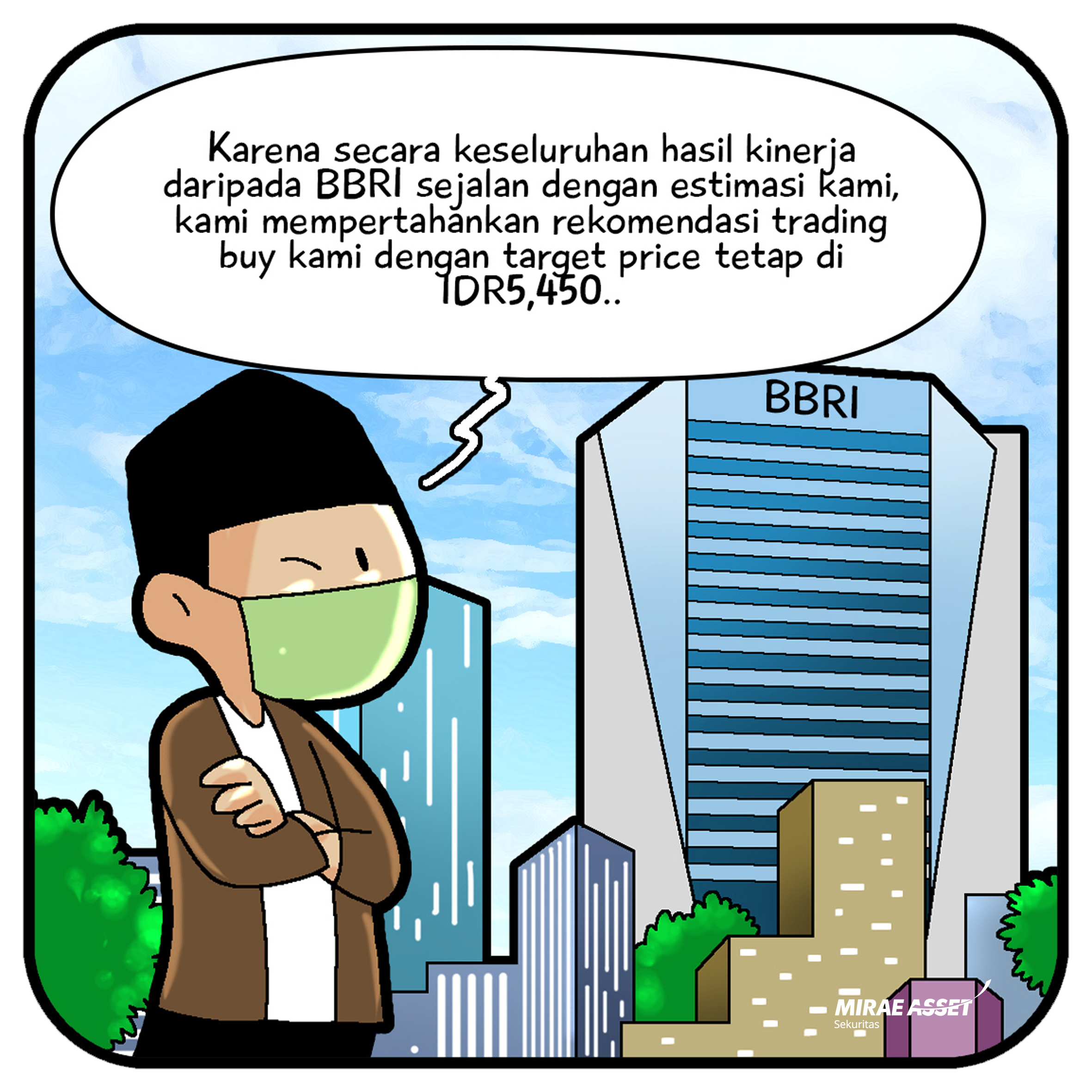 26 April 2022