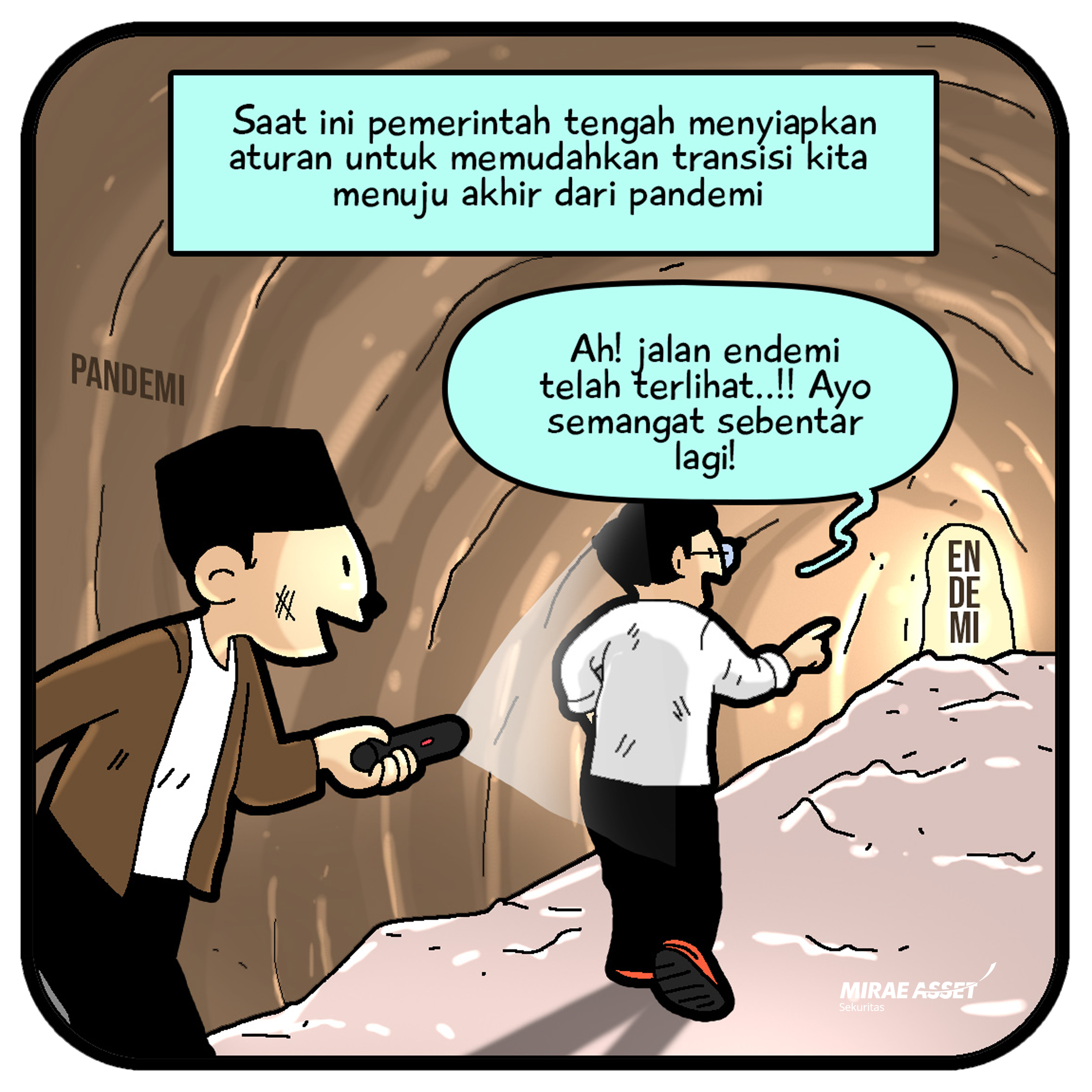 8 Juni 2022