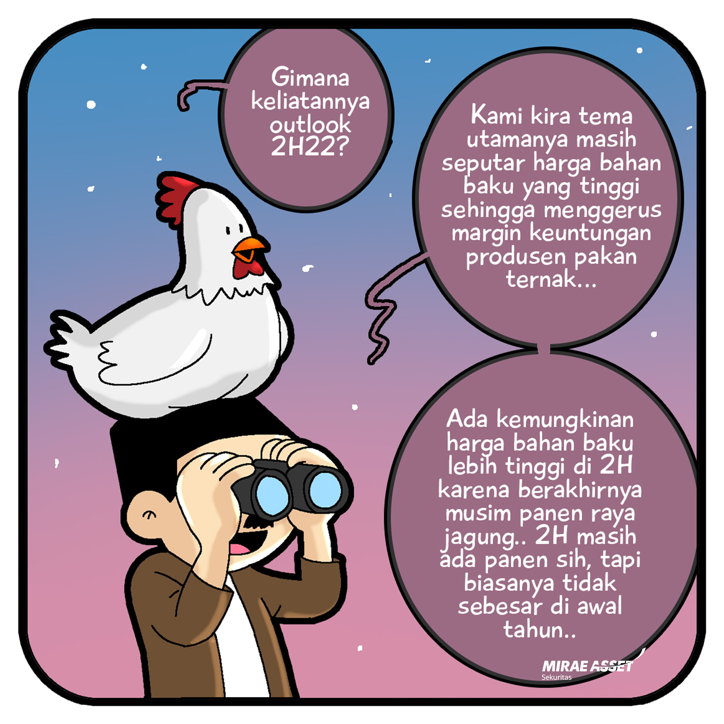 14 Juni 2022