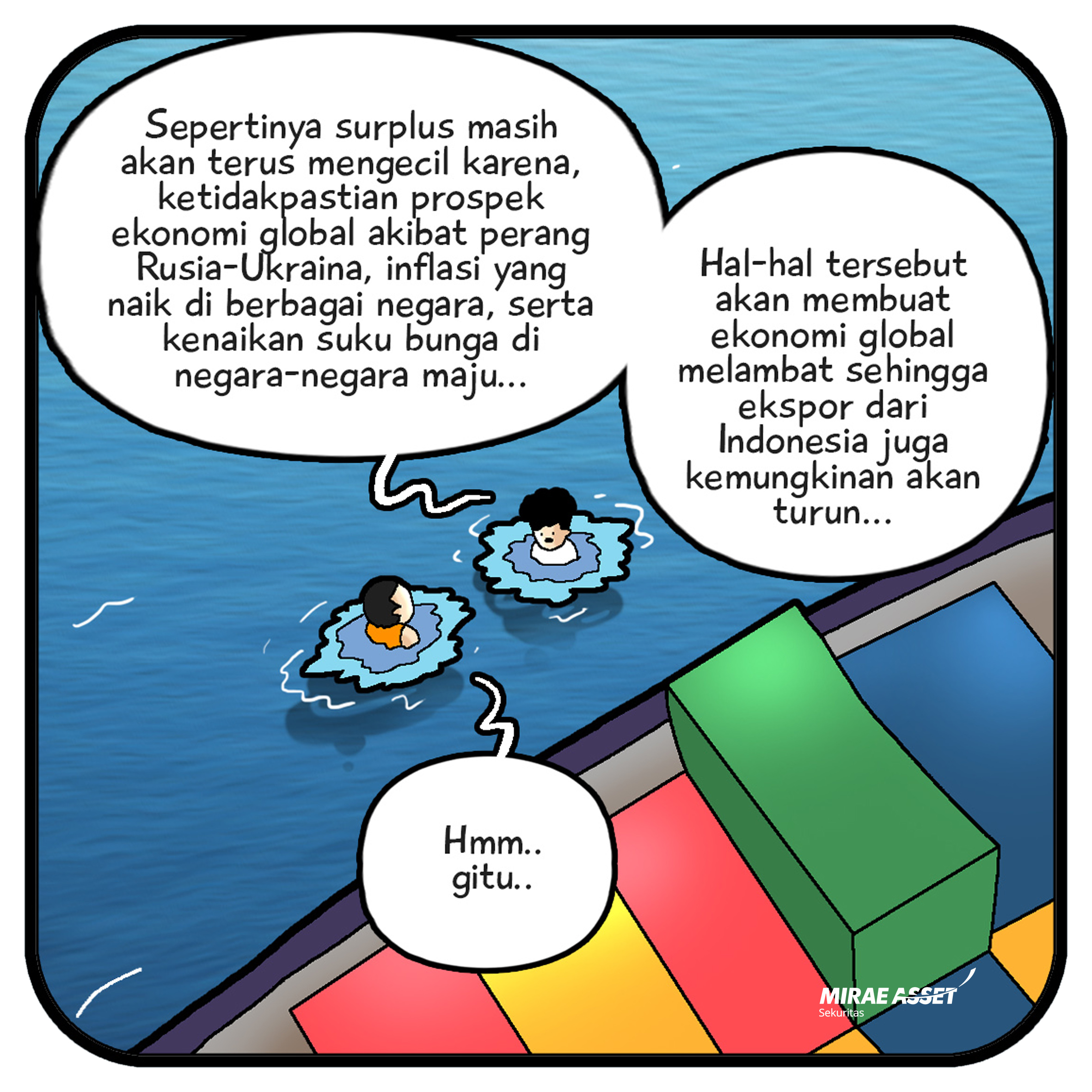 16 Juni 2022