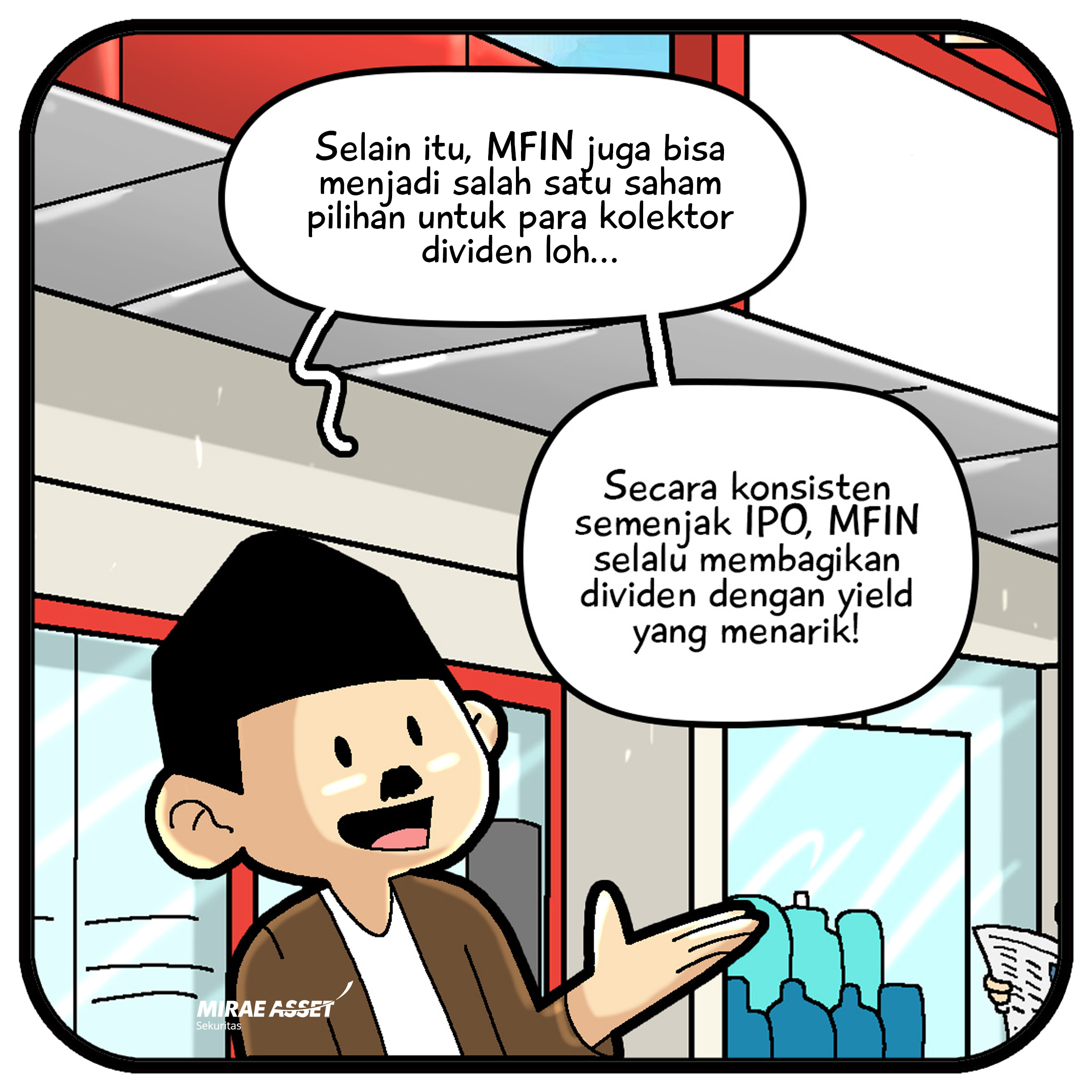 23 Juni 2022