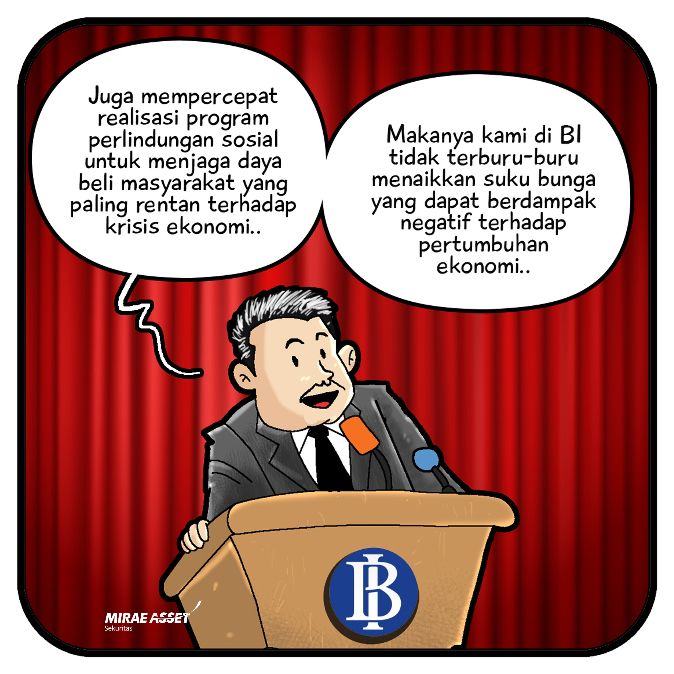 24 Juni 2022