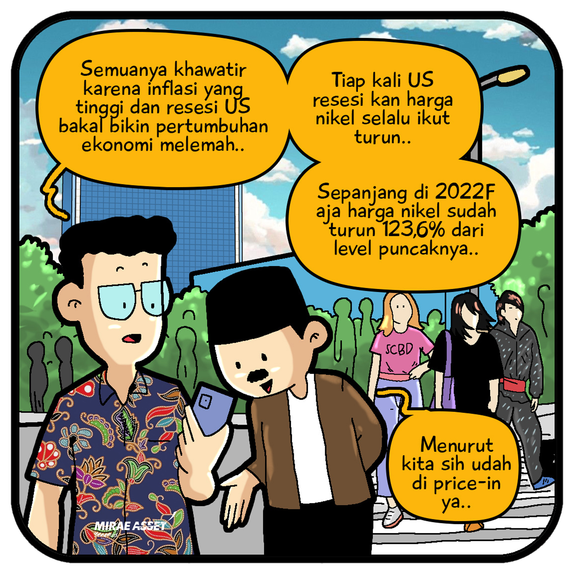 13 Juli 2022