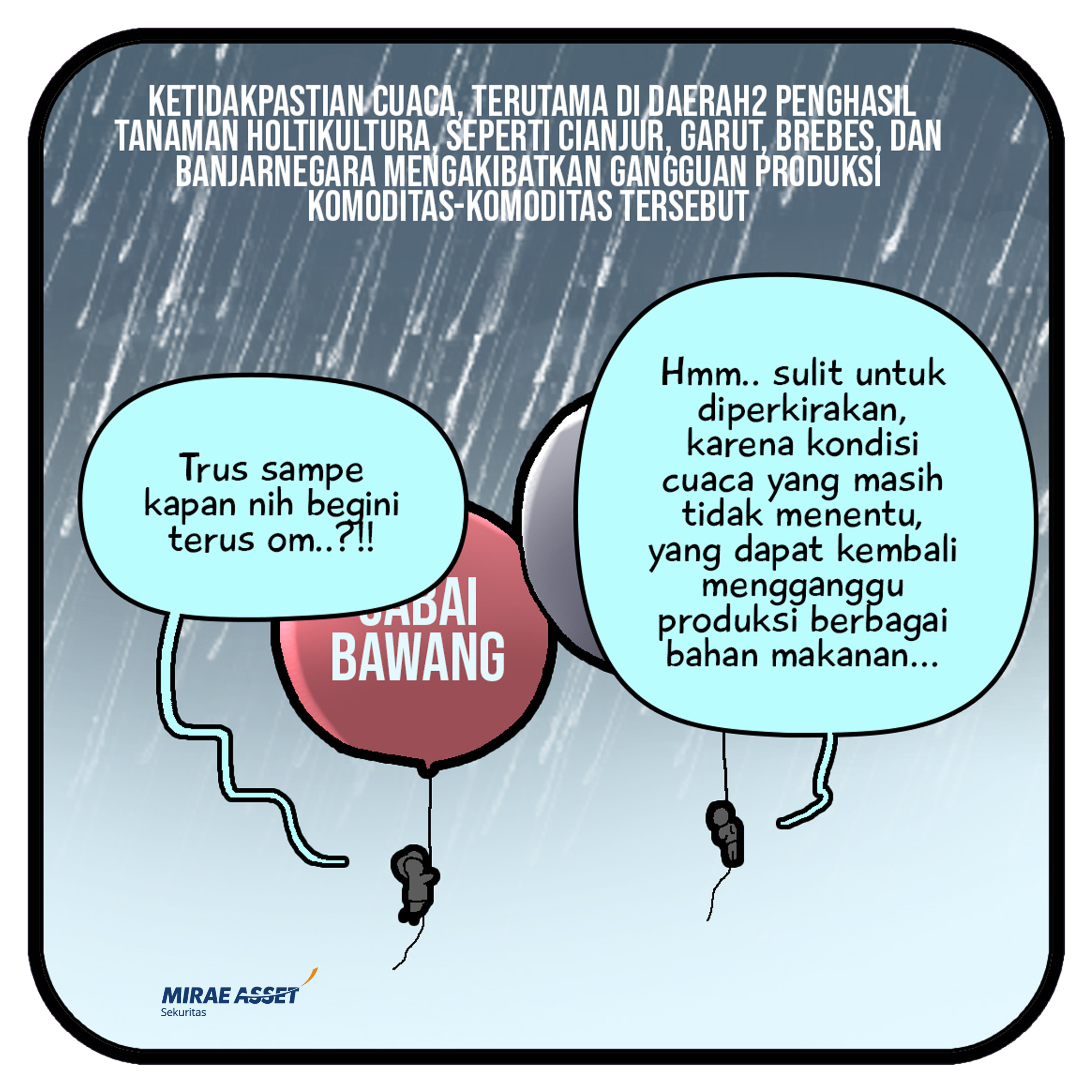 2 Agustus 2022
