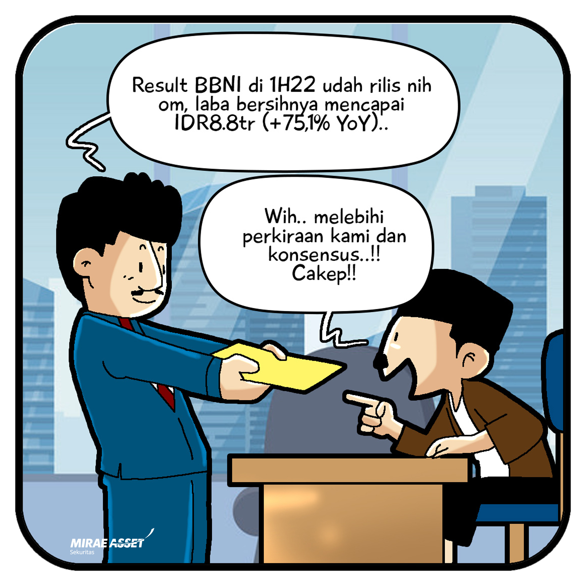3 Agustus 2022