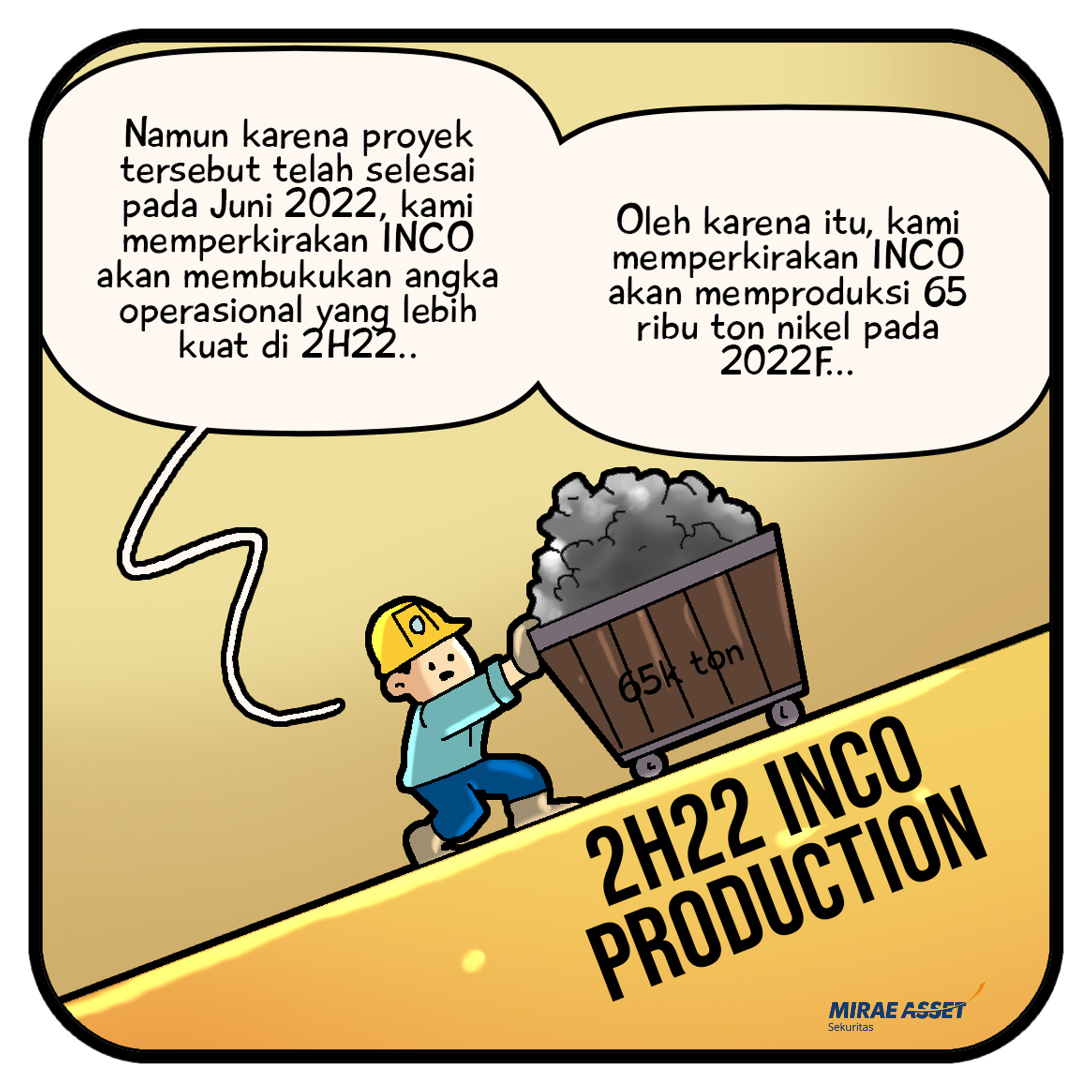 4 Agustus 2022