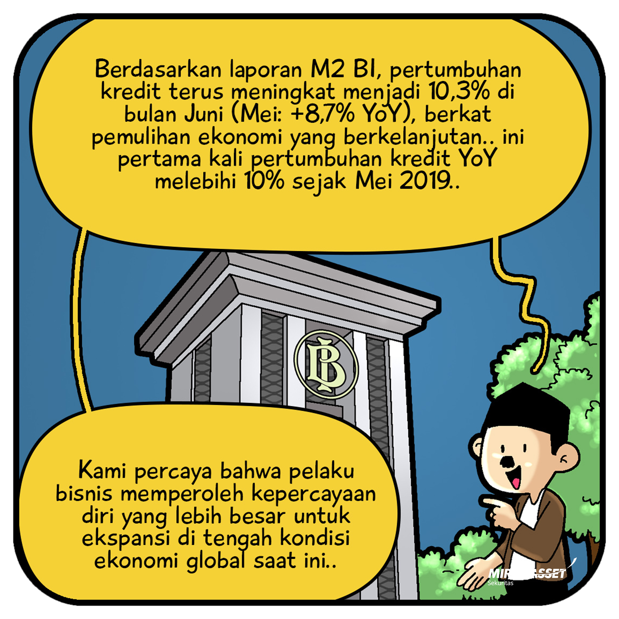 18 Agustus 2022