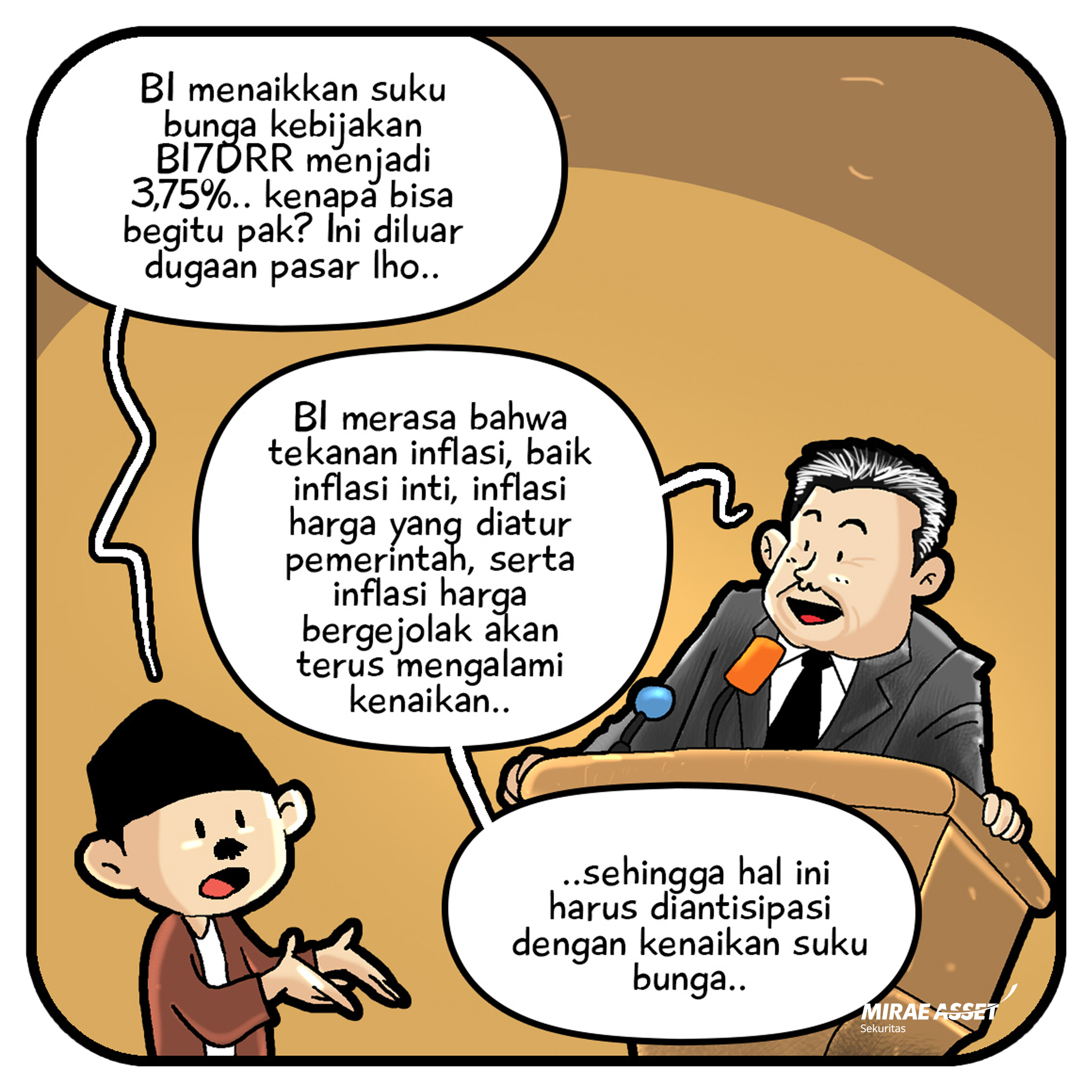 24 Agustus 2022