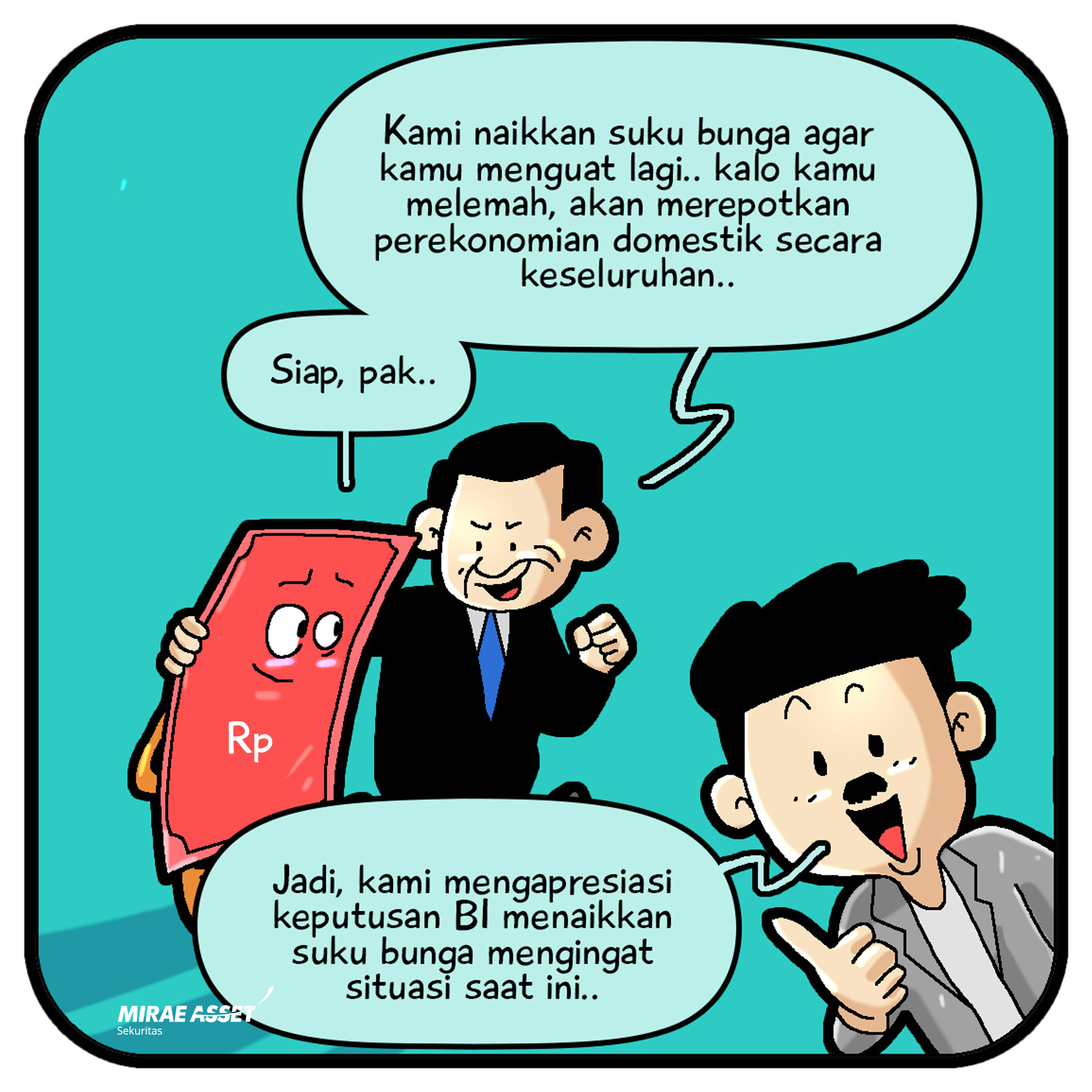 25 Agustus 2022