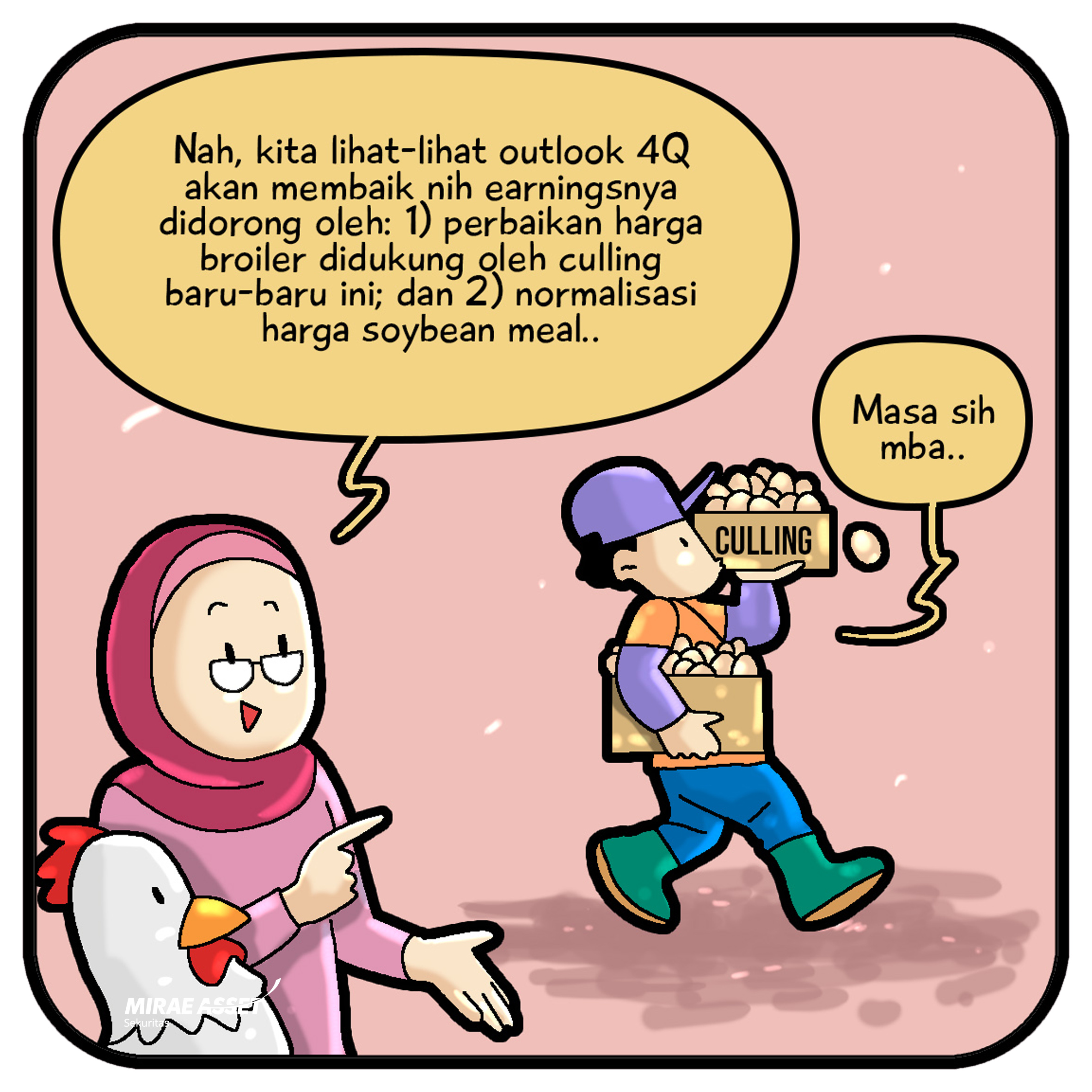 3 November 2022