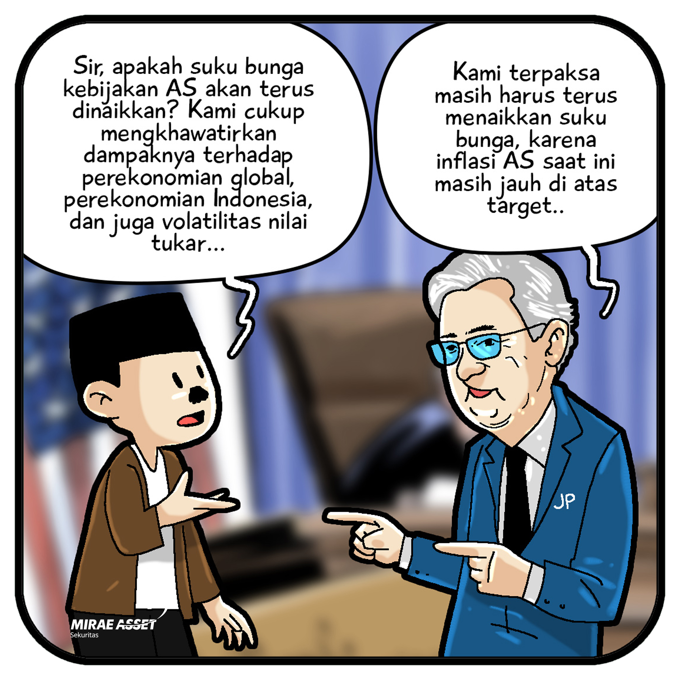 8 Nov 2022
