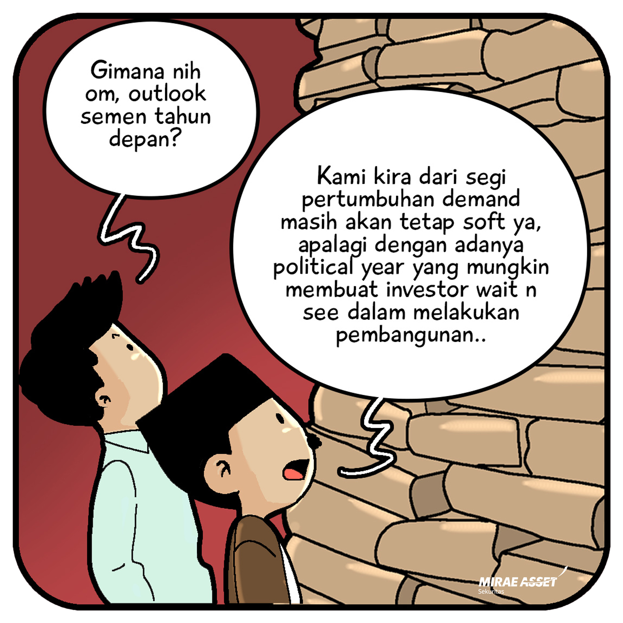 1 Des 2022