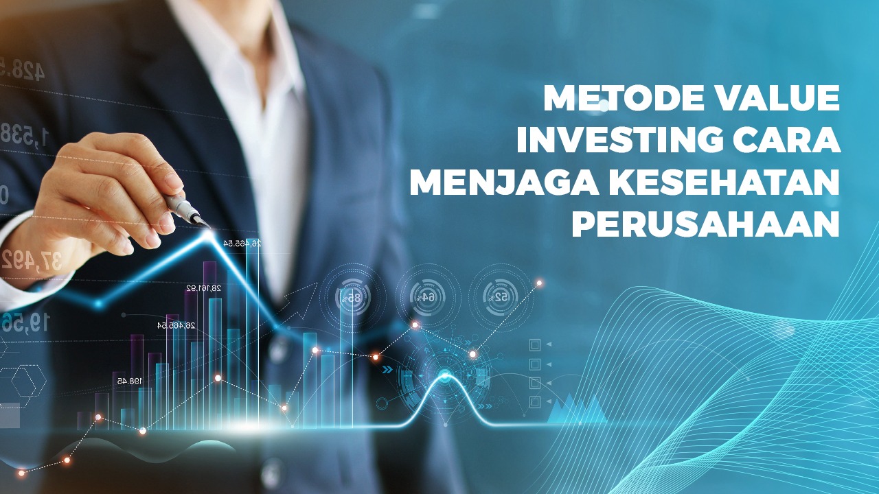 Fair value. Инвестинг. Fake values stock. Динамика прироста баффета. Value investing stock picks.