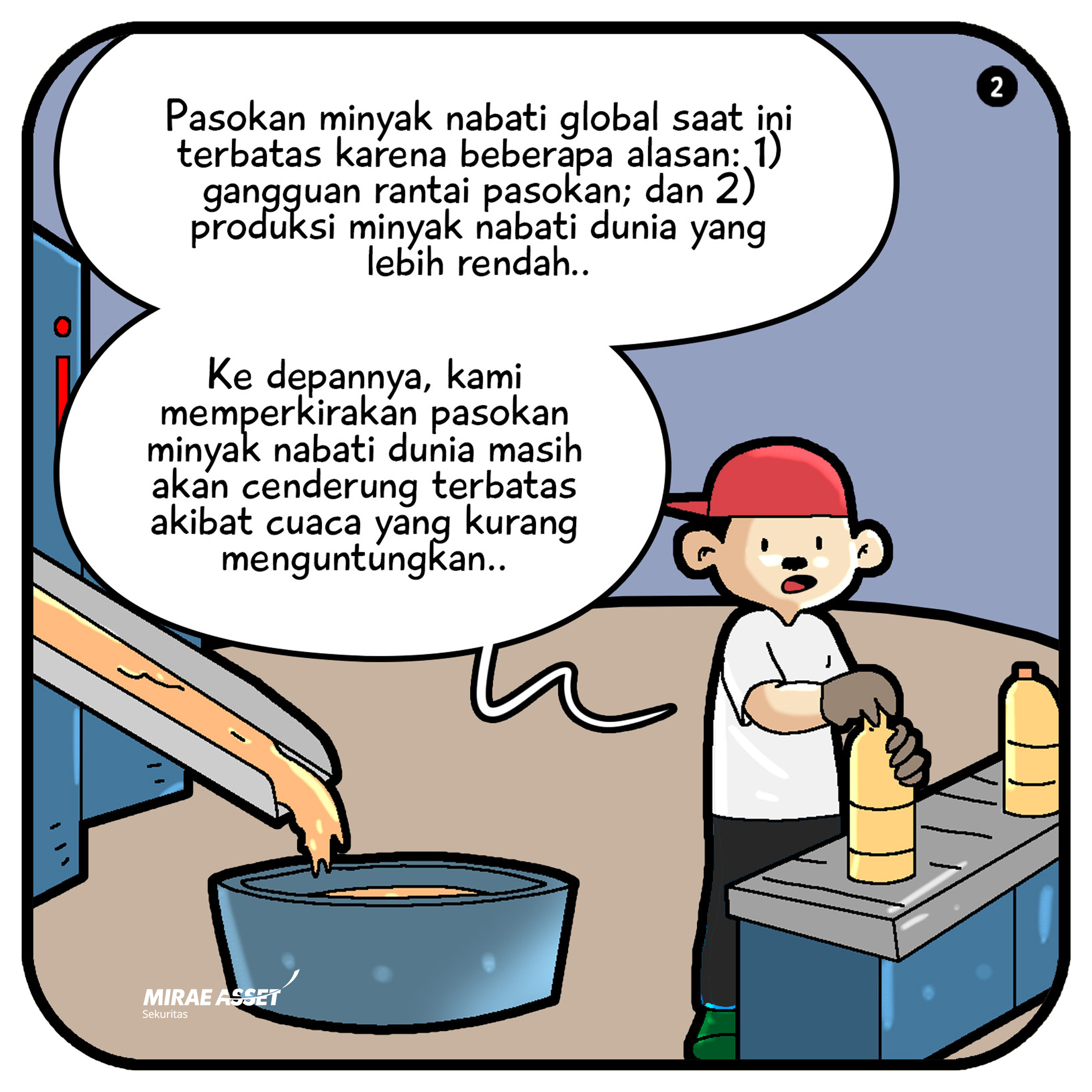01 maret 2023