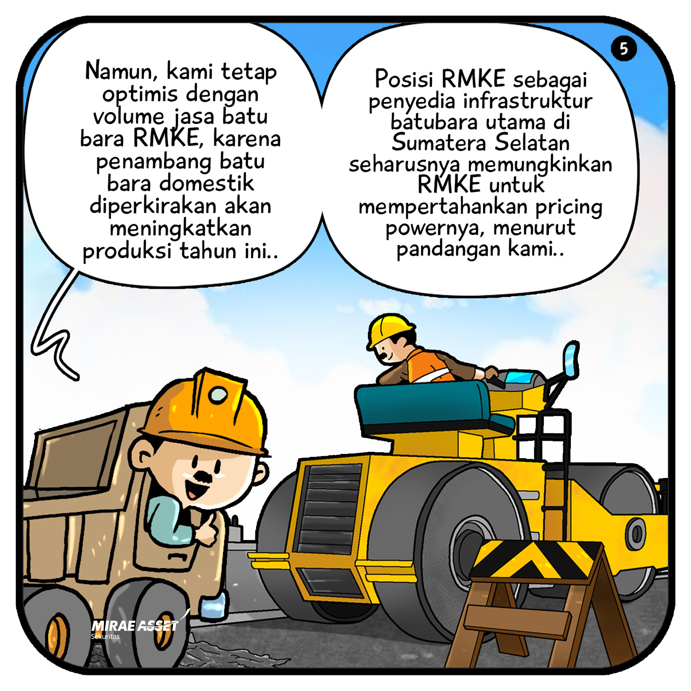 13 Maret 2023